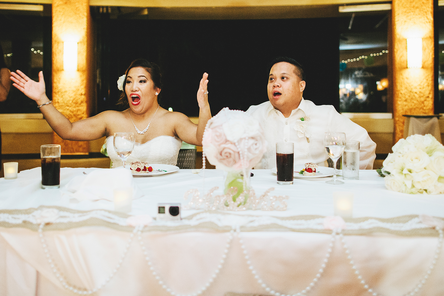 jenn&dwight_barcelo_playa_del_carmen_wedding-1124