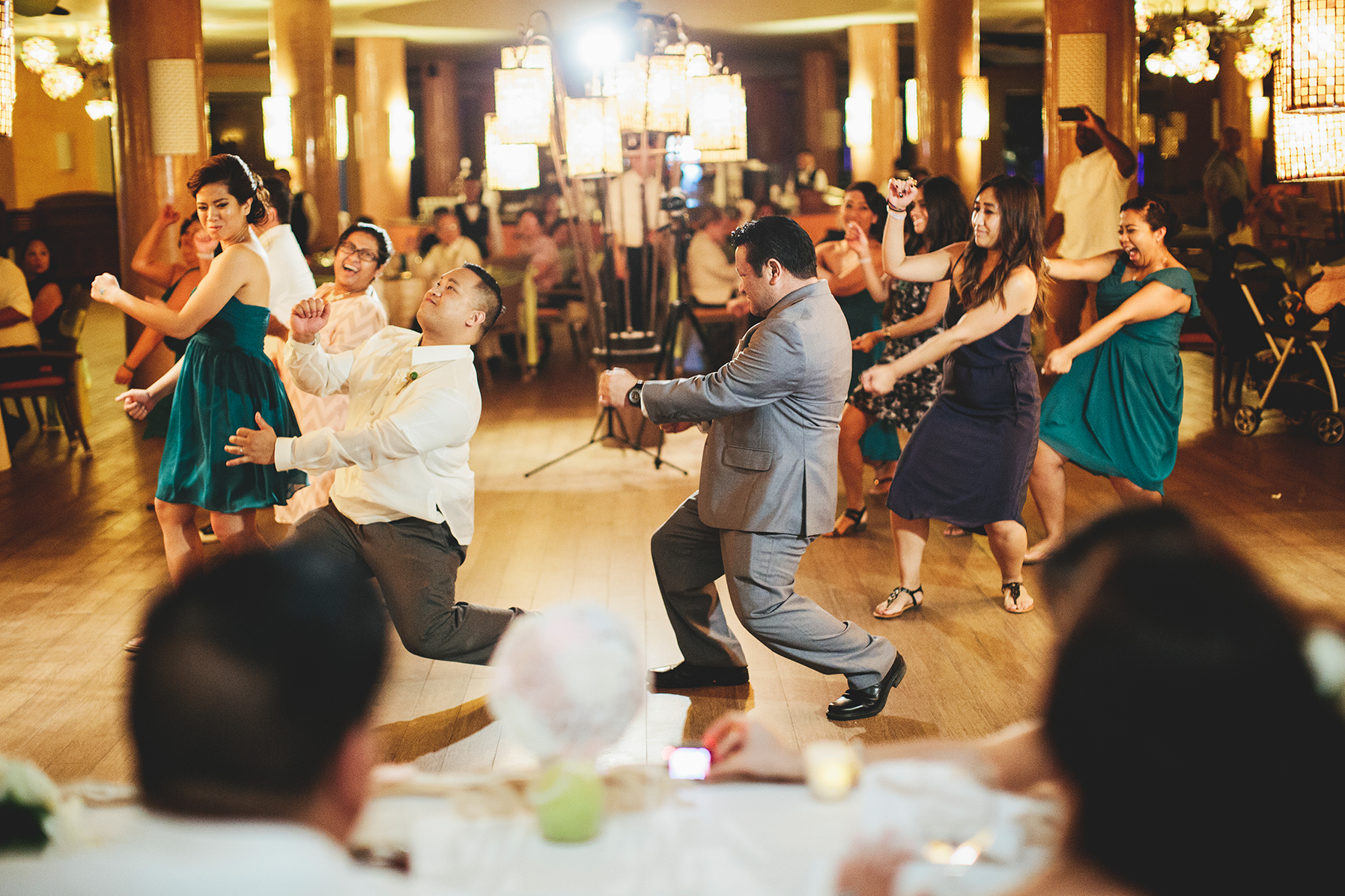 jenn&dwight_barcelo_playa_del_carmen_wedding-1125