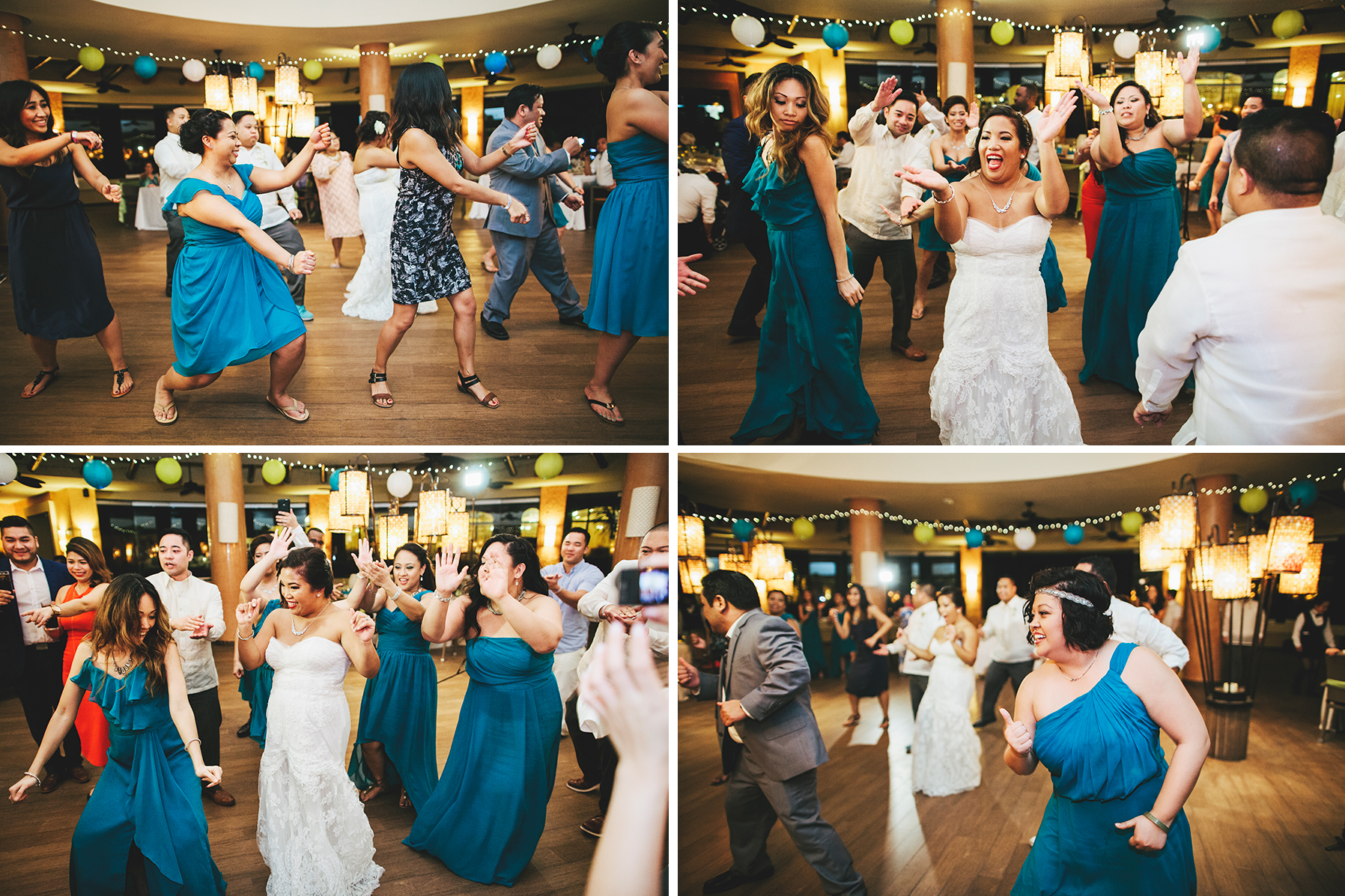 jenn&dwight_barcelo_playa_del_carmen_wedding-1126