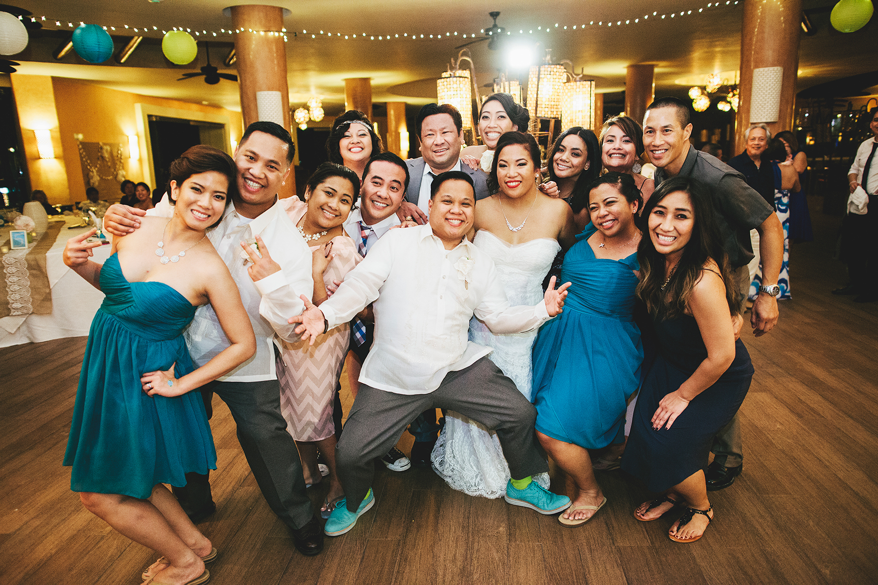 jenn&dwight_barcelo_playa_del_carmen_wedding-1127