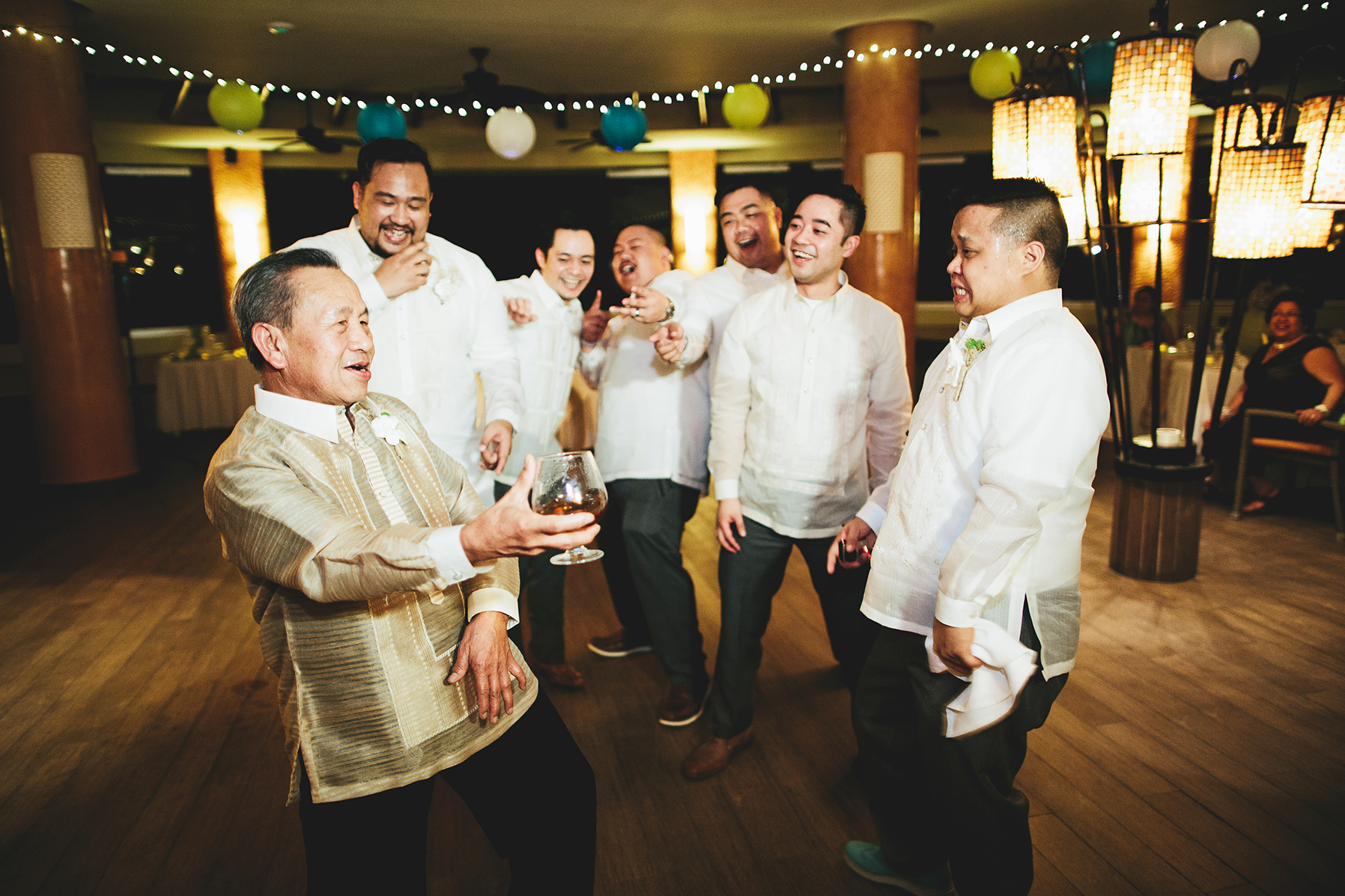 jenn&dwight_barcelo_playa_del_carmen_wedding-1128