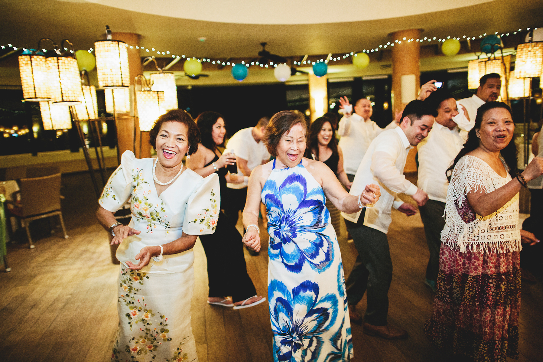 jenn&dwight_barcelo_playa_del_carmen_wedding-1130
