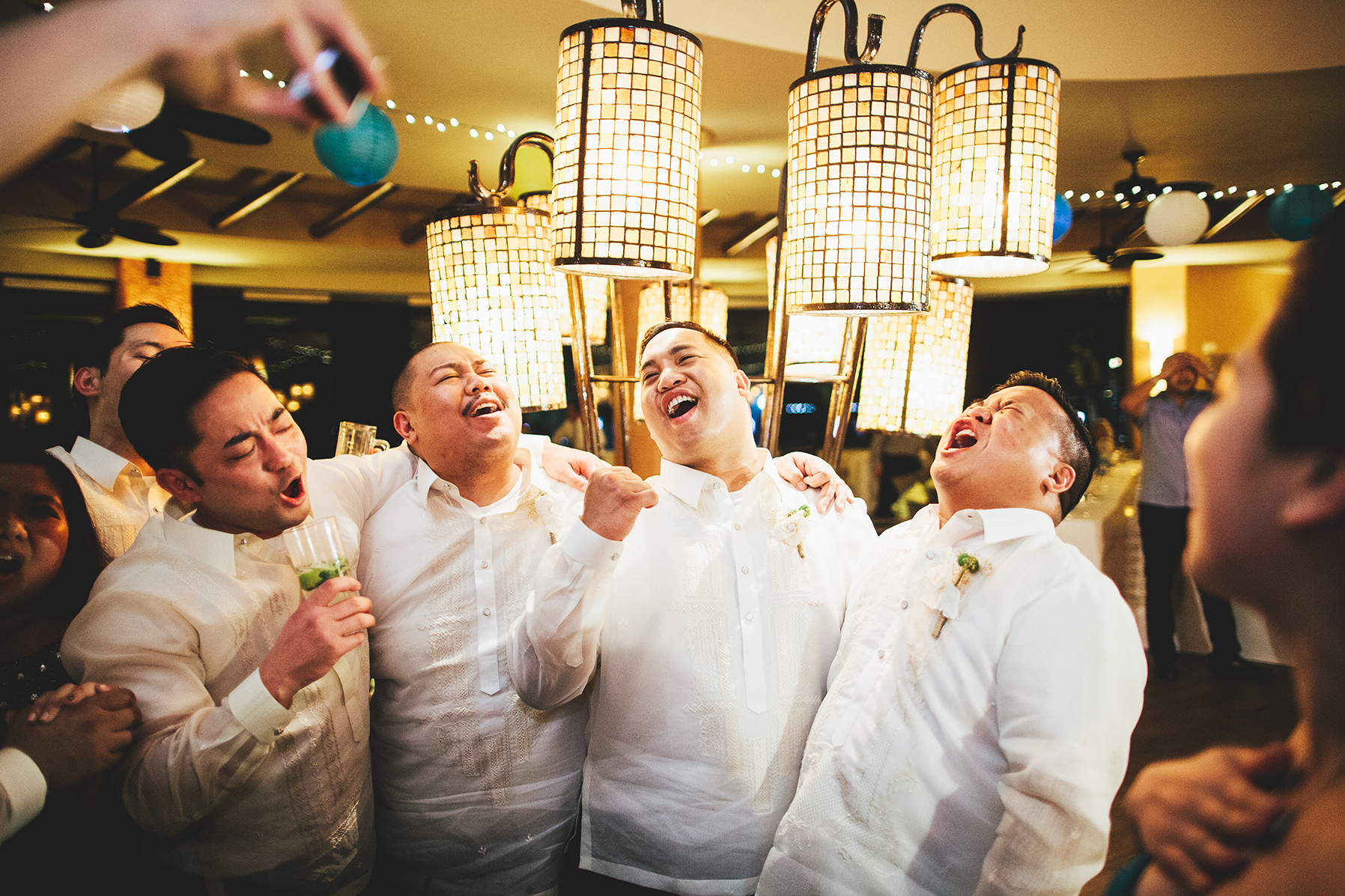 jenn&dwight_barcelo_playa_del_carmen_wedding-1131