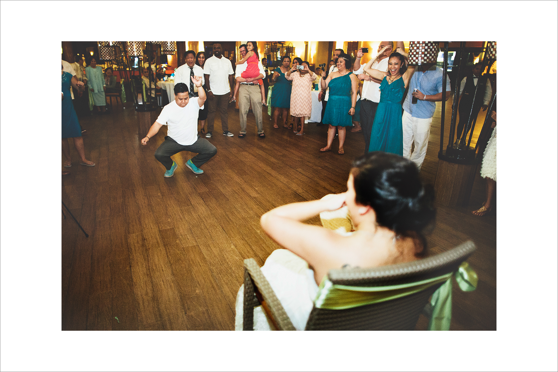 jenn&dwight_barcelo_playa_del_carmen_wedding-1133