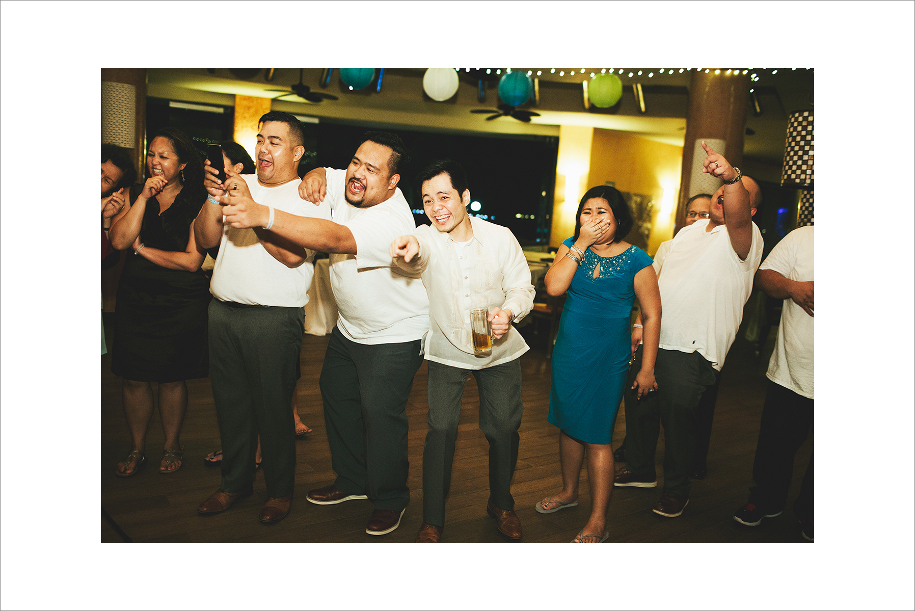 jenn&dwight_barcelo_playa_del_carmen_wedding-1134