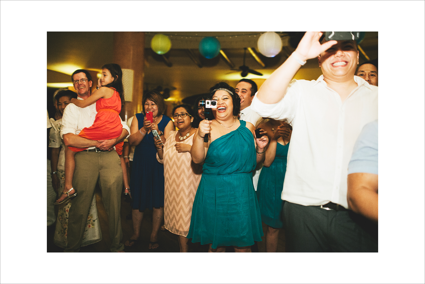 jenn&dwight_barcelo_playa_del_carmen_wedding-1137