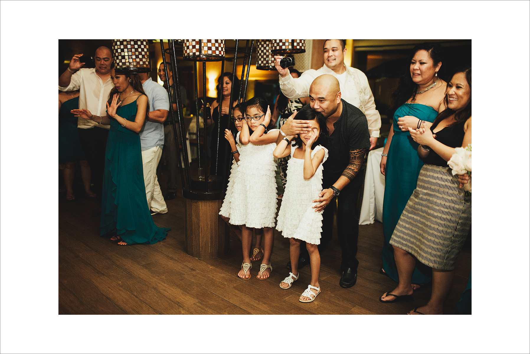 jenn&dwight_barcelo_playa_del_carmen_wedding-1138