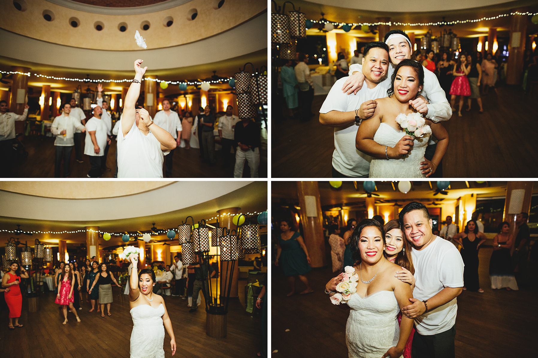 jenn&dwight_barcelo_playa_del_carmen_wedding-1139