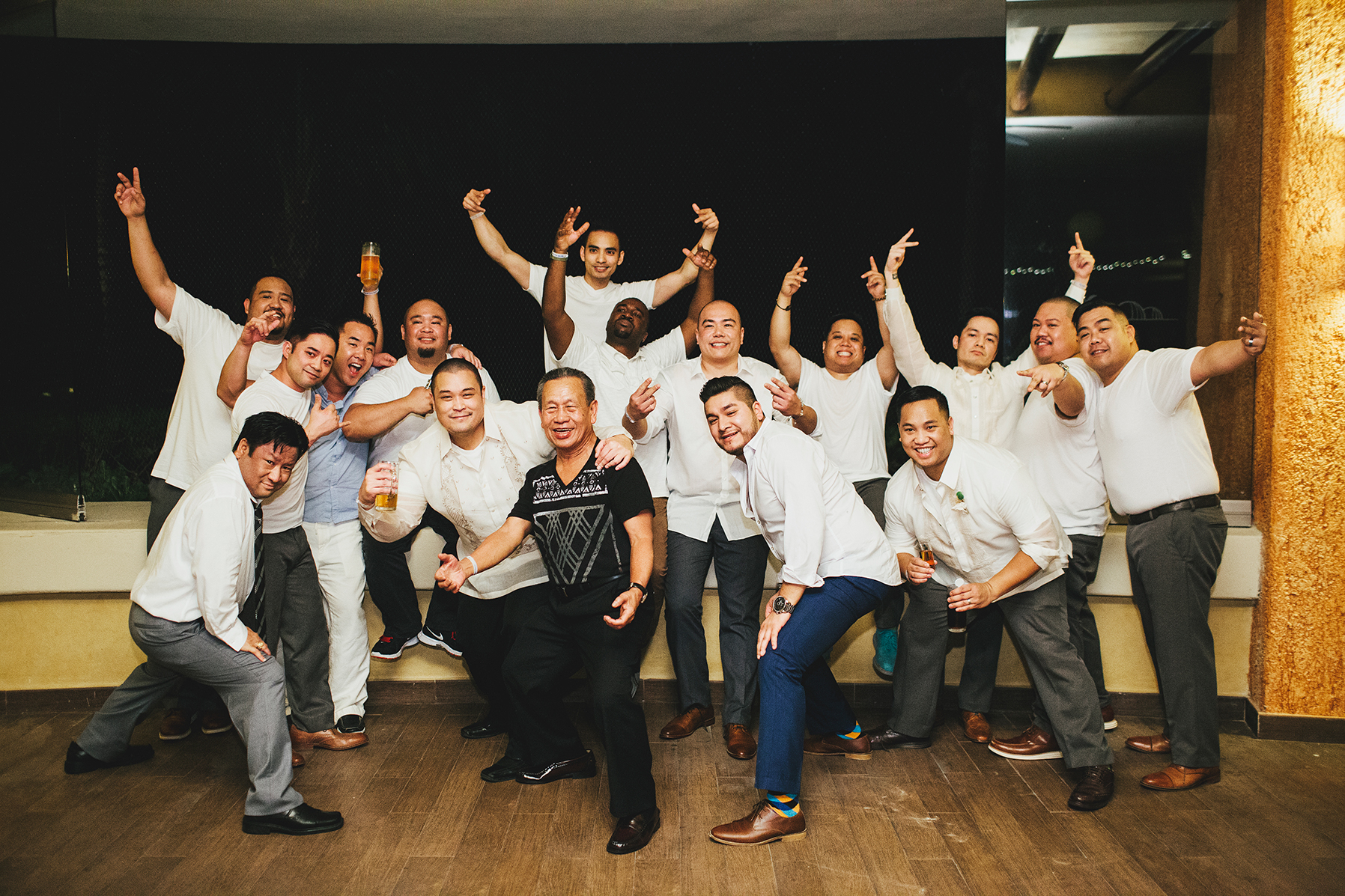 jenn&dwight_barcelo_playa_del_carmen_wedding-1140