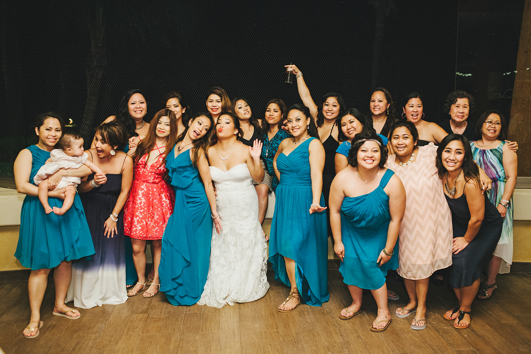 jenn&dwight_barcelo_playa_del_carmen_wedding-1141