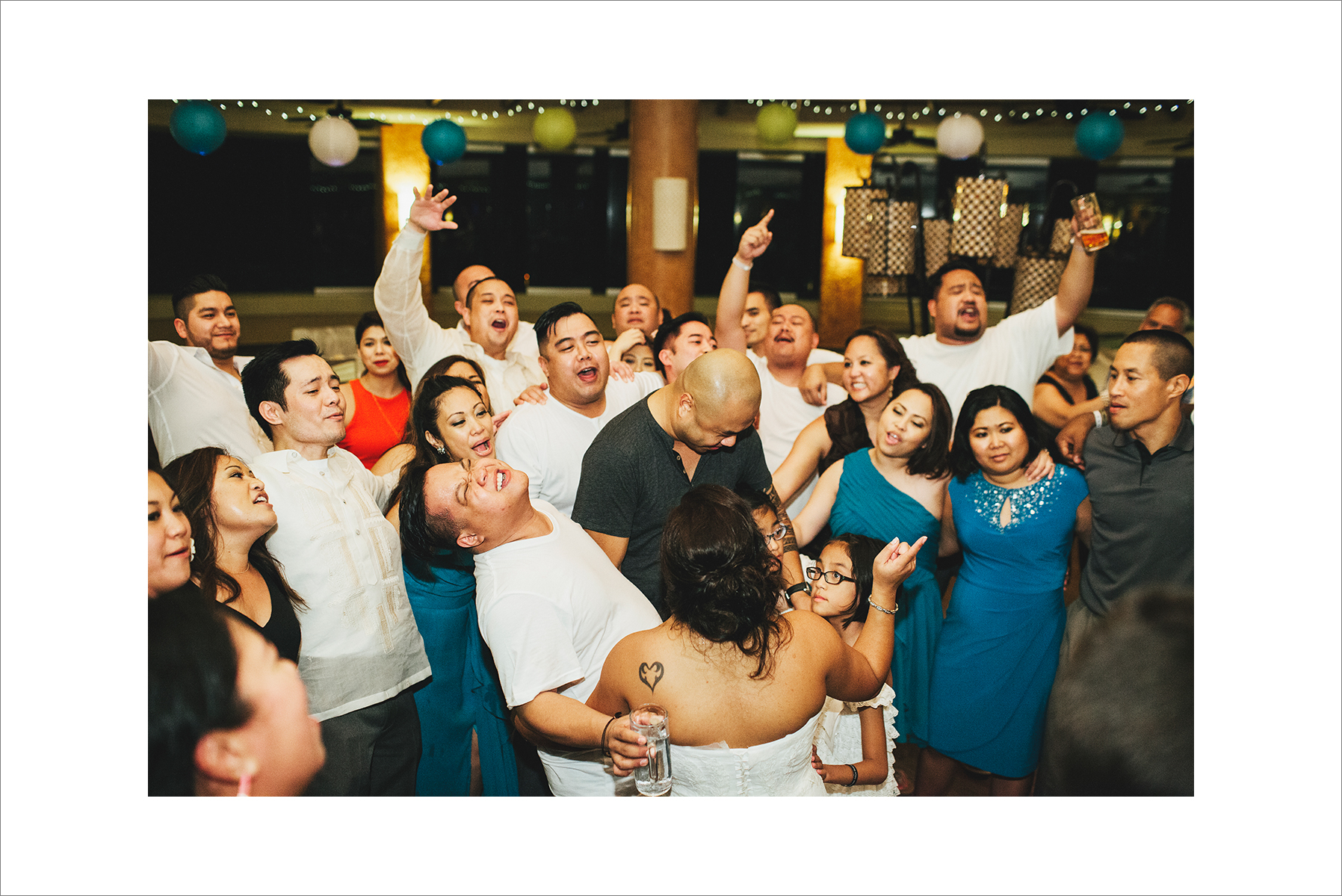 jenn&dwight_barcelo_playa_del_carmen_wedding-1142