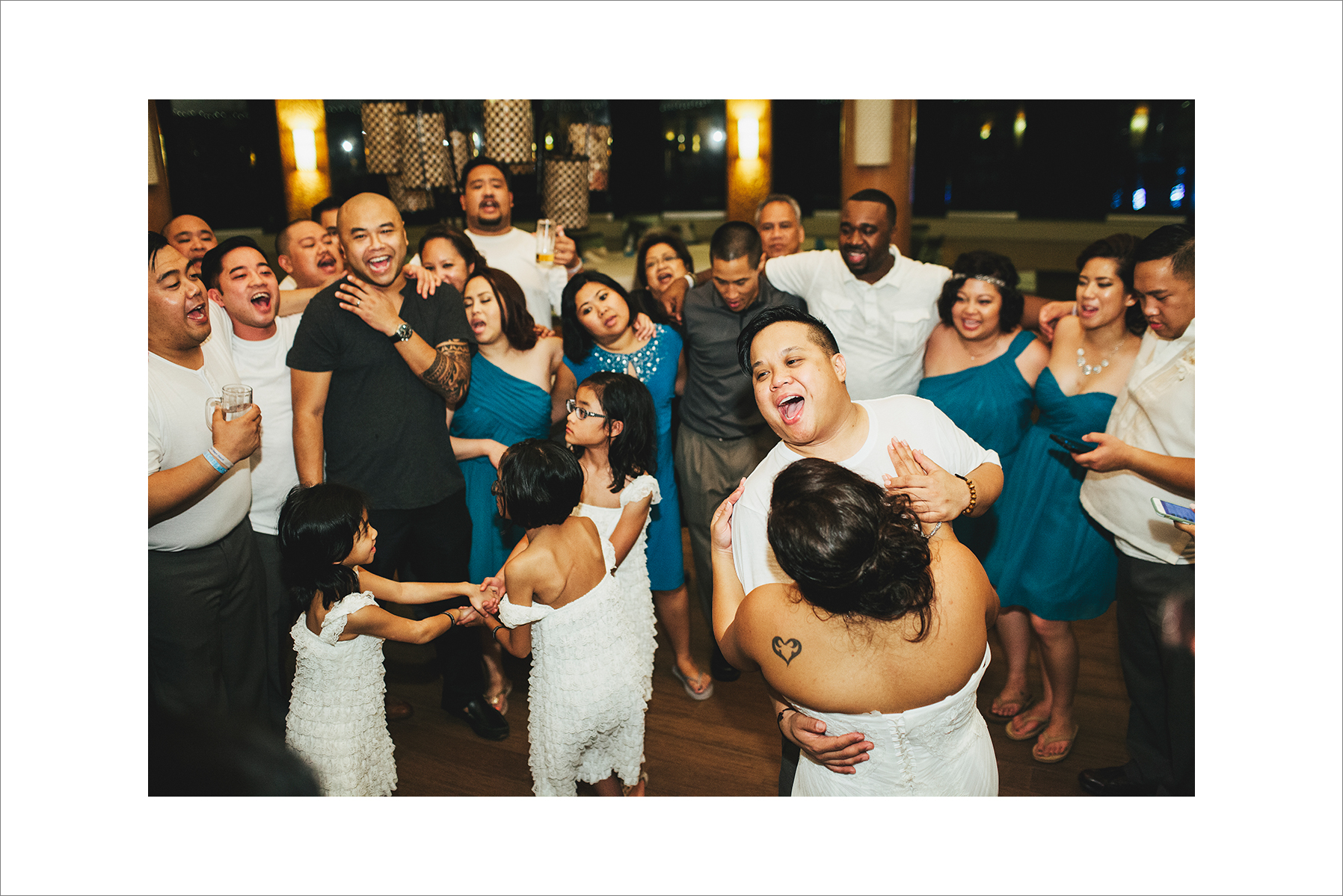 jenn&dwight_barcelo_playa_del_carmen_wedding-1143