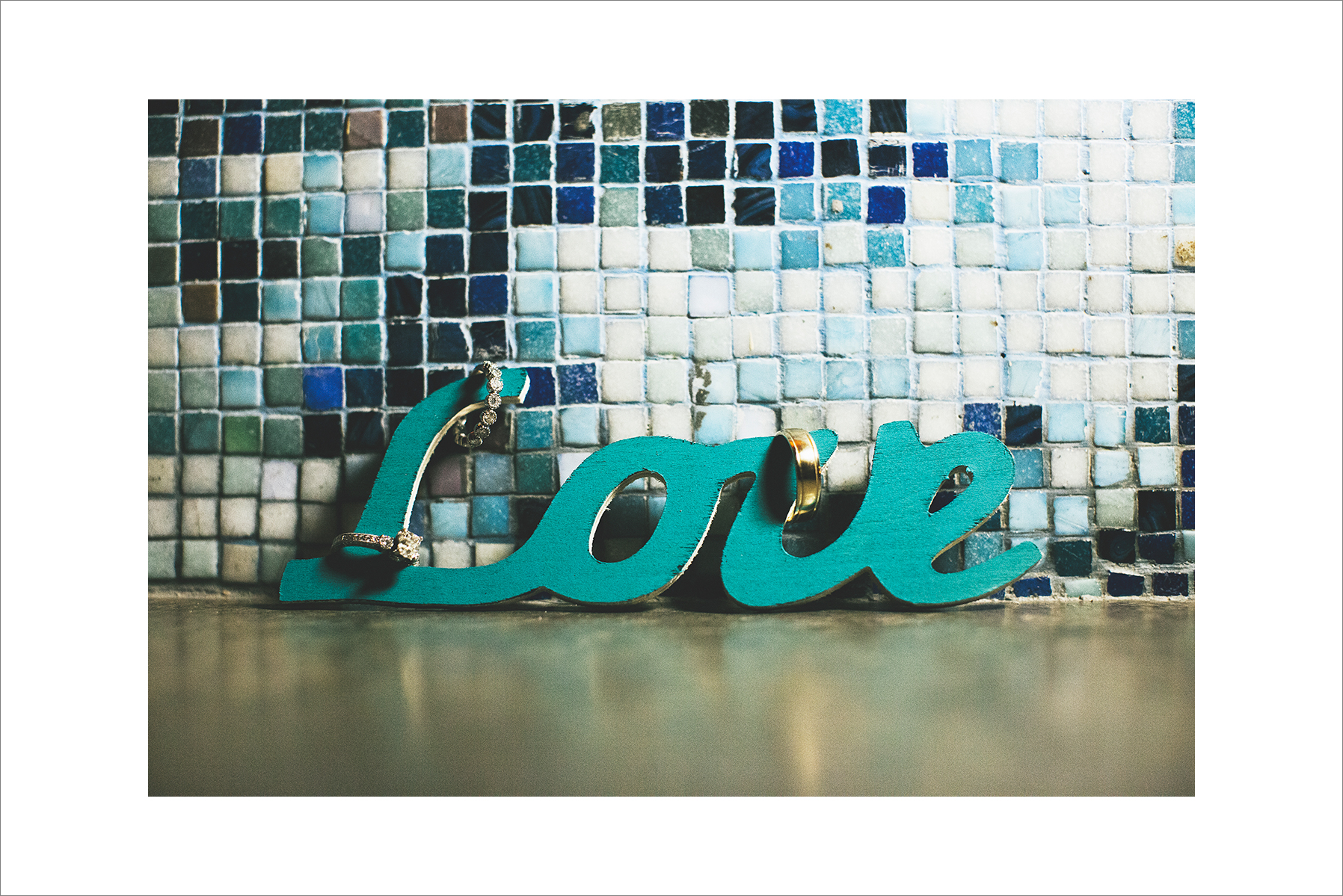 jenn&dwight_barcelo_playa_del_carmen_wedding-1144