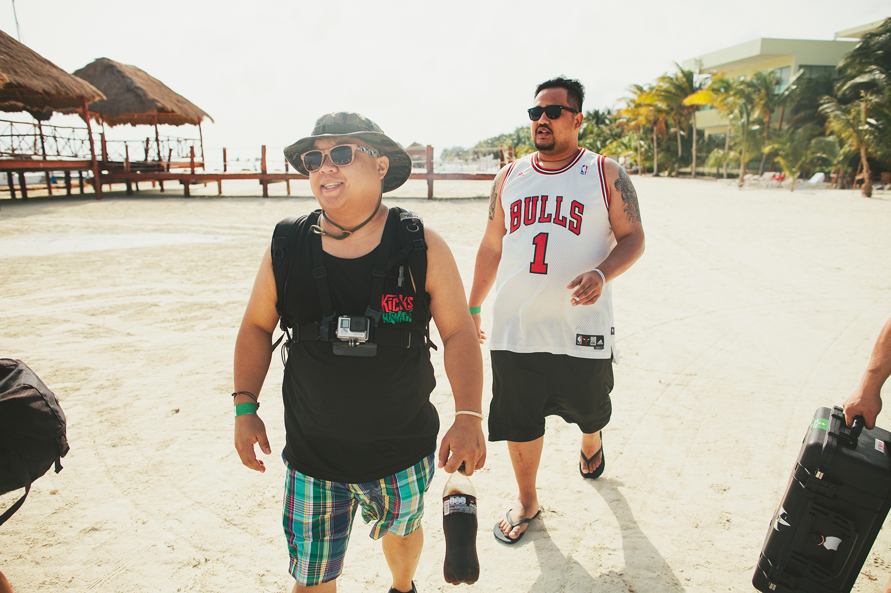 jenn&dwight_barcelo_playa_del_carmen_wedding-1146