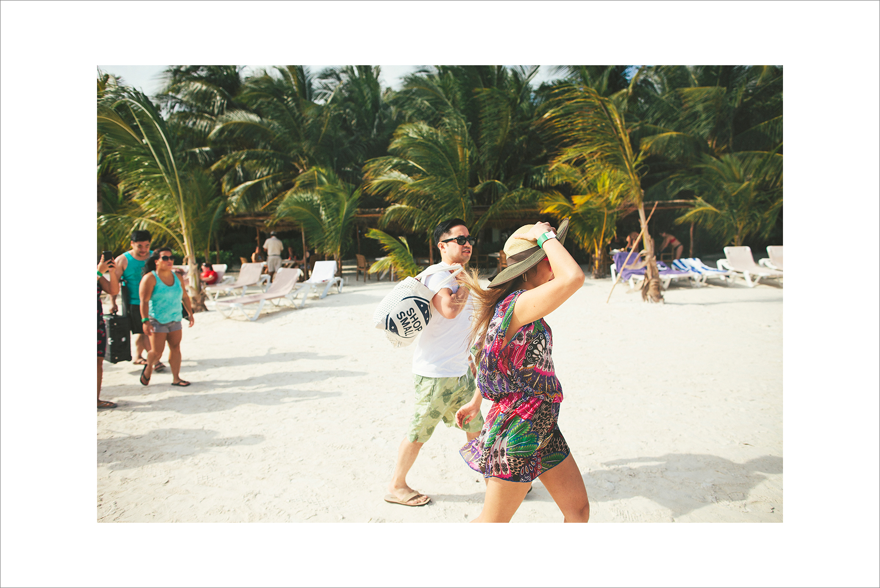 jenn&dwight_barcelo_playa_del_carmen_wedding-1147