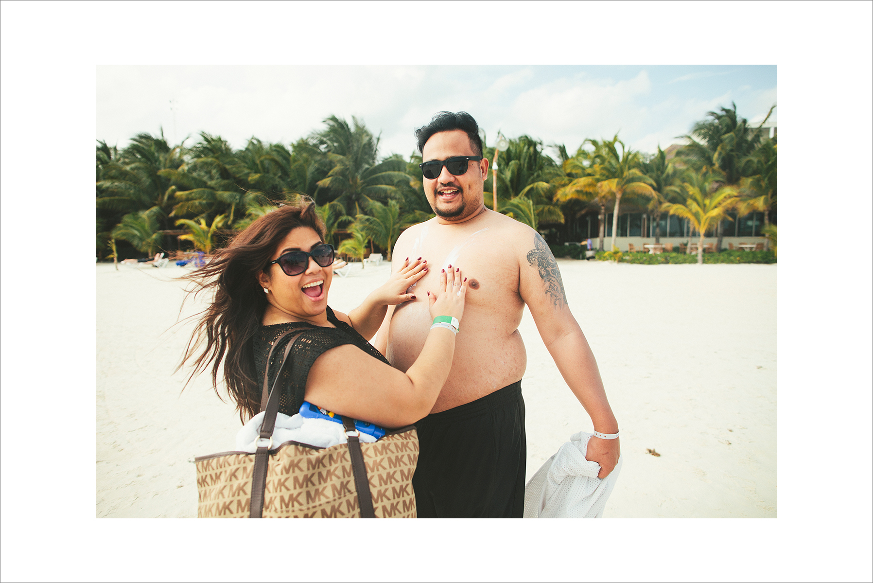 jenn&dwight_barcelo_playa_del_carmen_wedding-1148