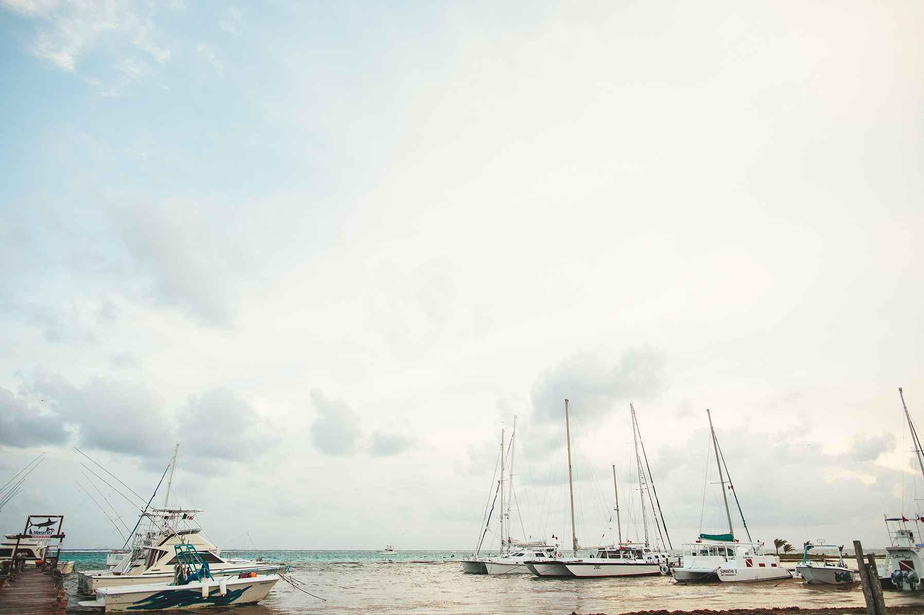 jenn&dwight_barcelo_playa_del_carmen_wedding-1150