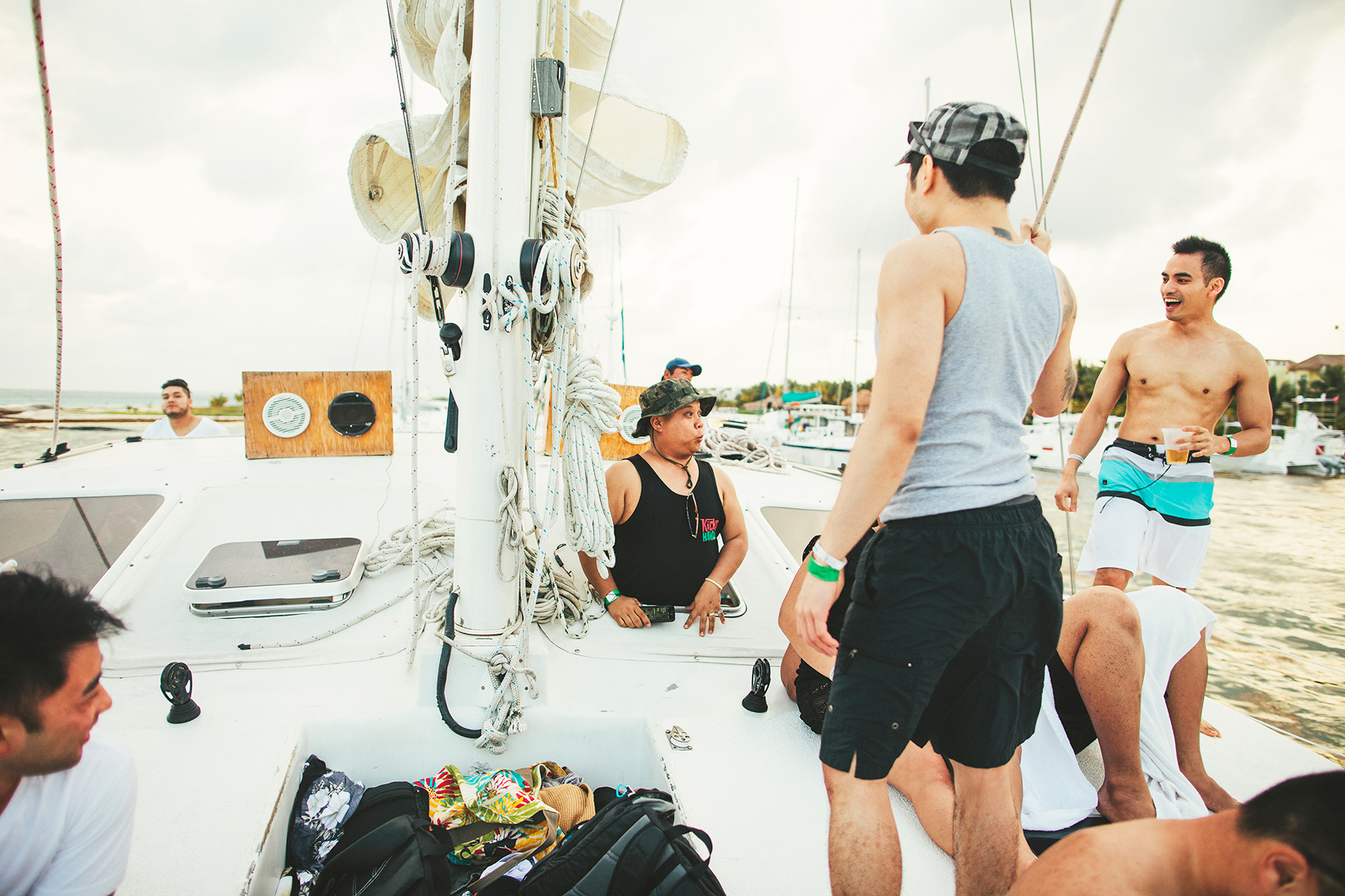 jenn&dwight_barcelo_playa_del_carmen_wedding-1152