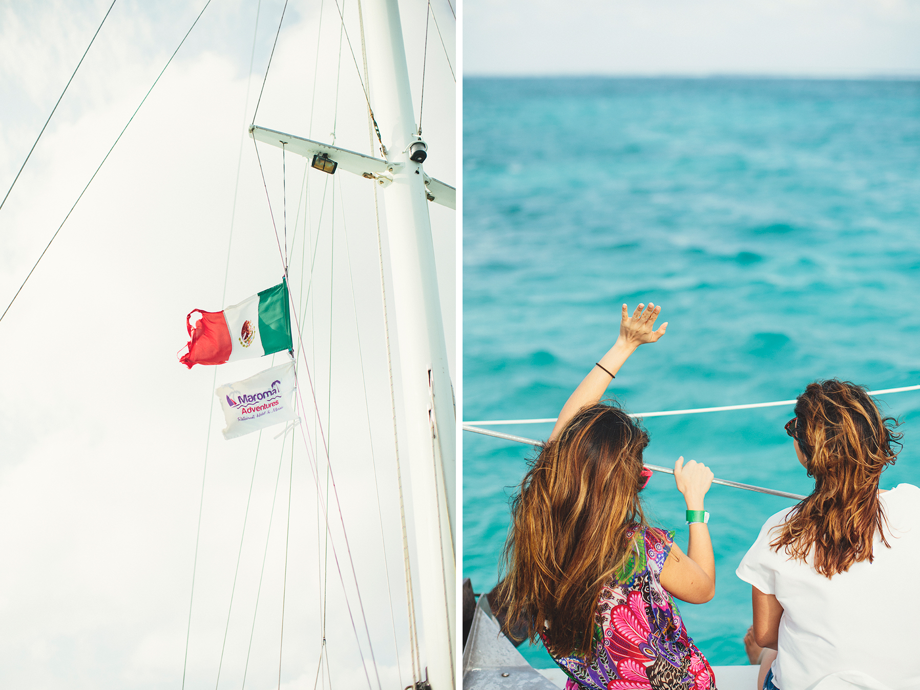 jenn&dwight_barcelo_playa_del_carmen_wedding-1153