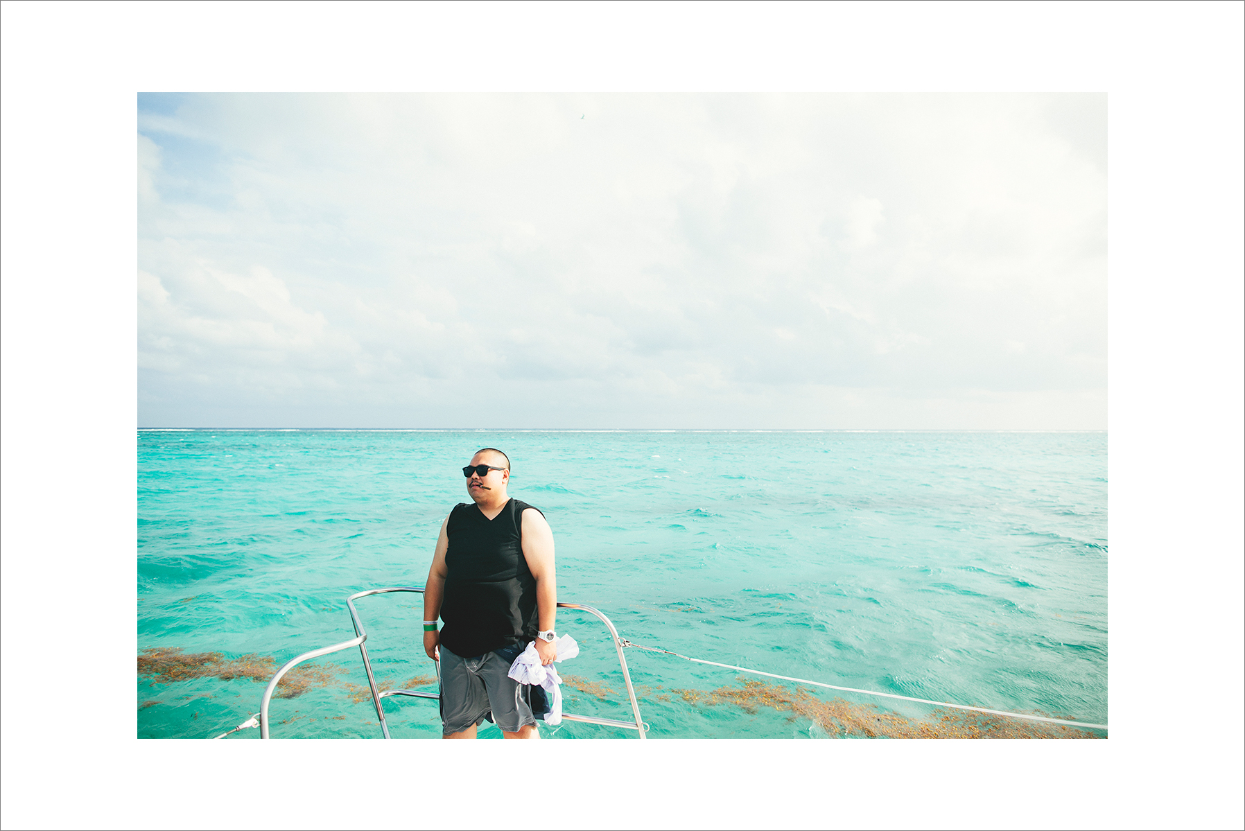 jenn&dwight_barcelo_playa_del_carmen_wedding-1154