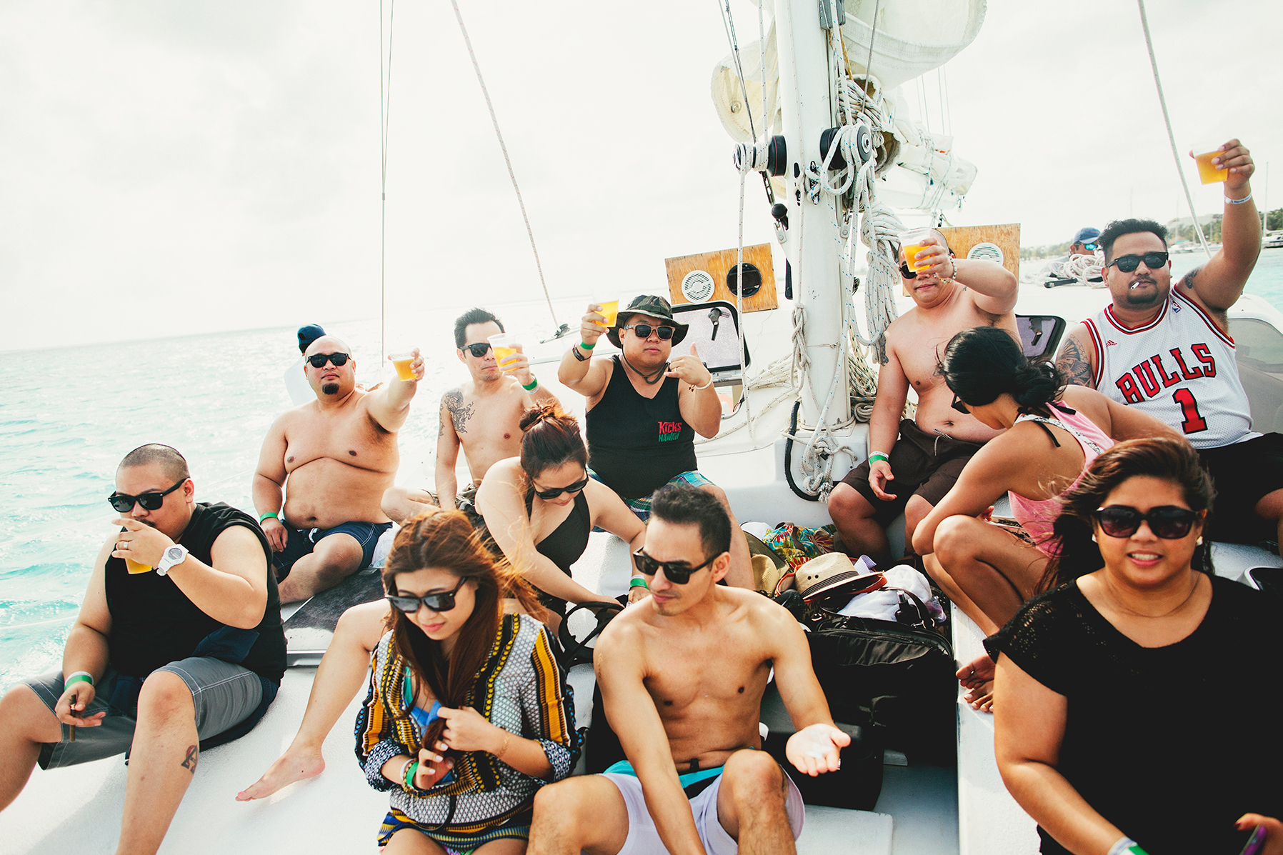 jenn&dwight_barcelo_playa_del_carmen_wedding-1155