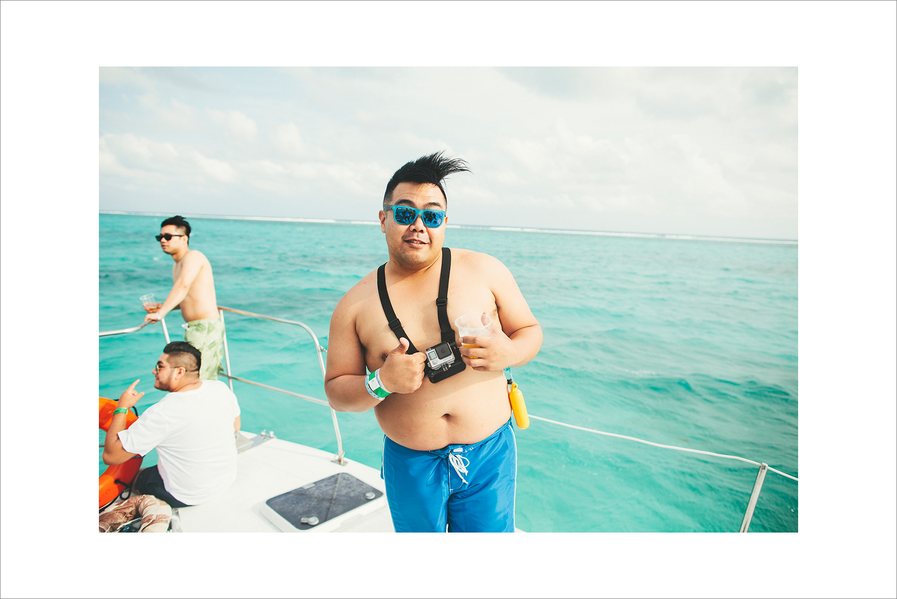 jenn&dwight_barcelo_playa_del_carmen_wedding-1156
