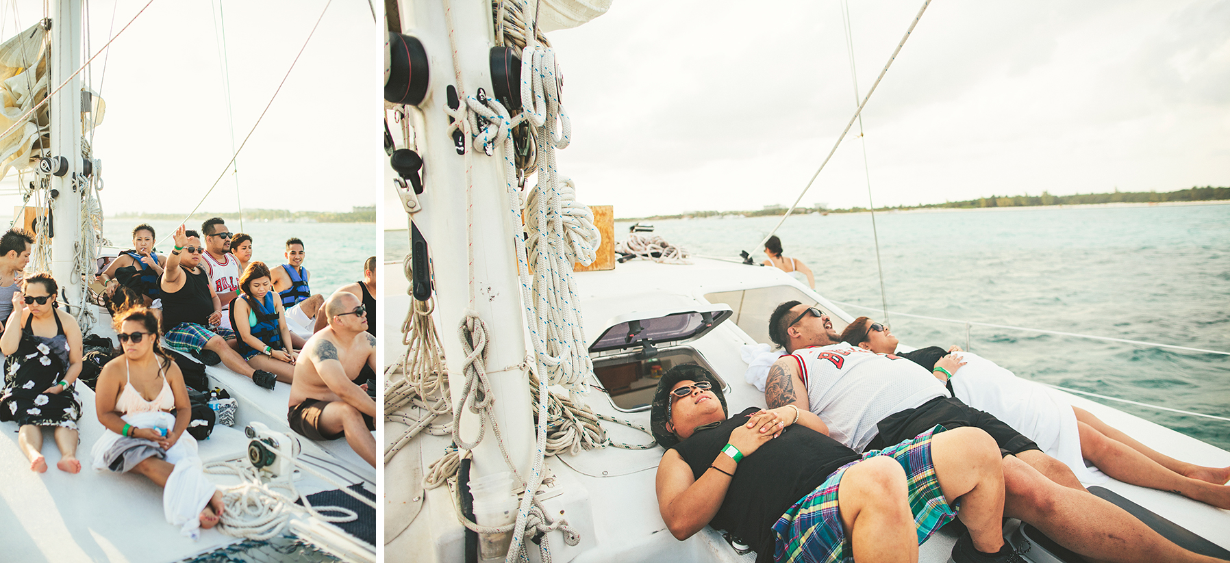 jenn&dwight_barcelo_playa_del_carmen_wedding-1157