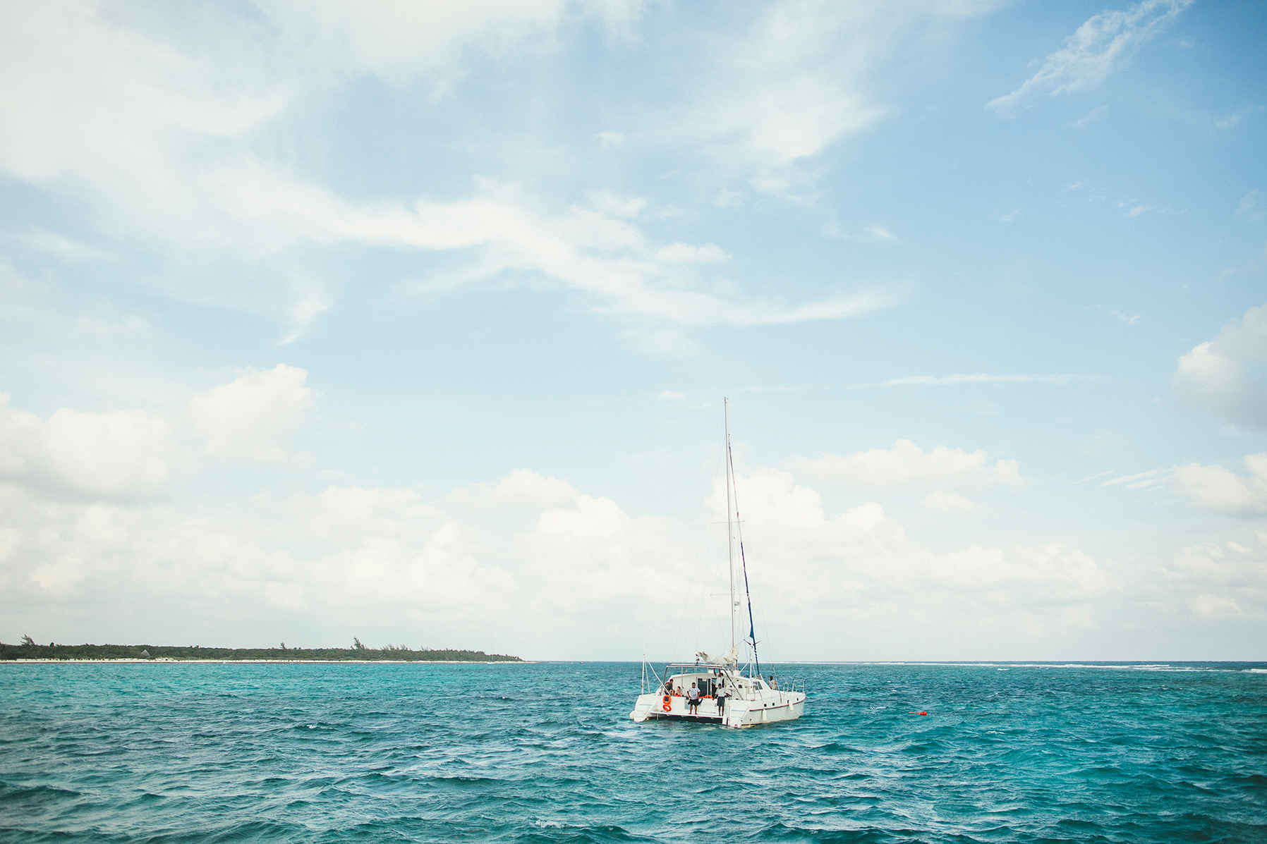 jenn&dwight_barcelo_playa_del_carmen_wedding-1161