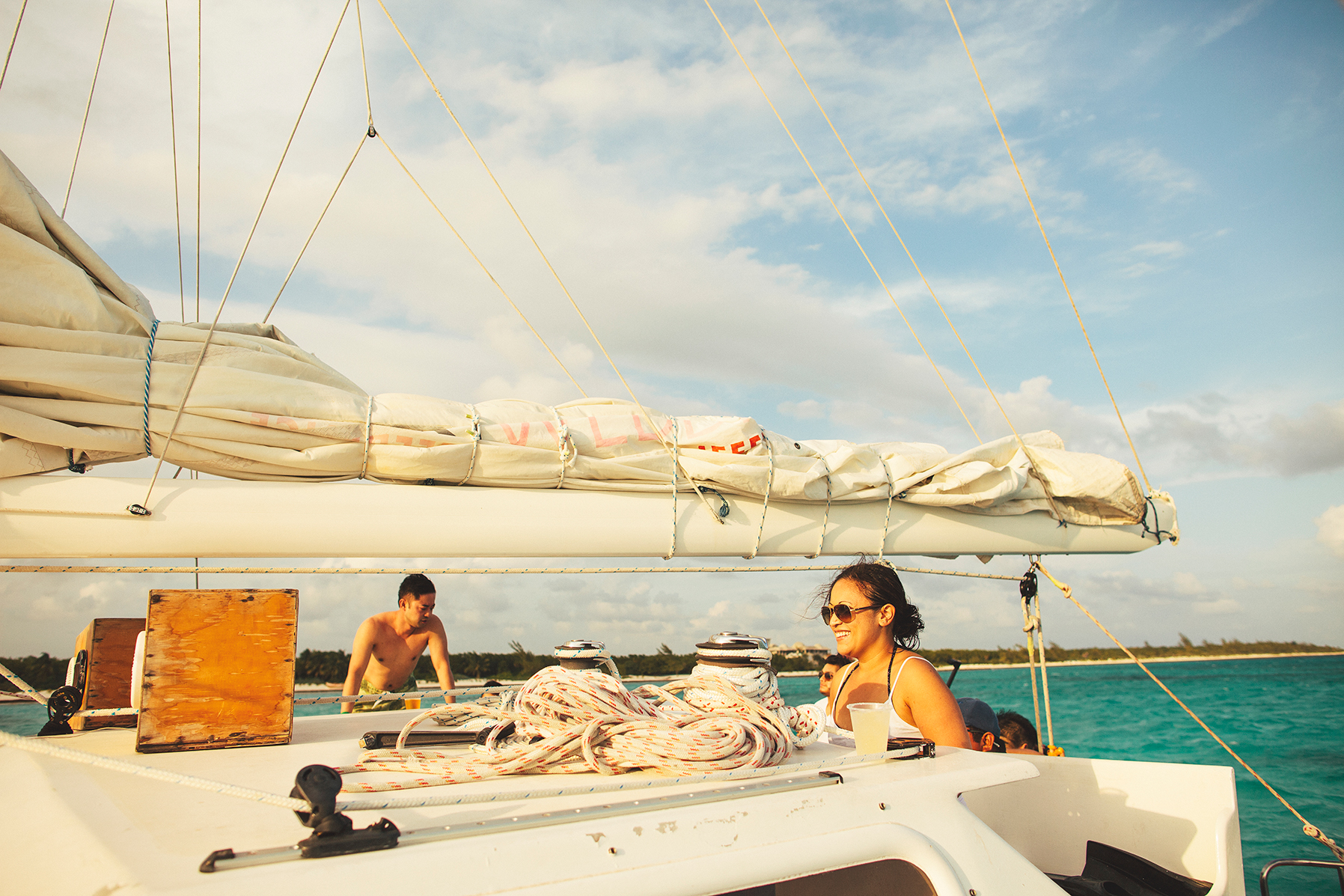 jenn&dwight_barcelo_playa_del_carmen_wedding-1162