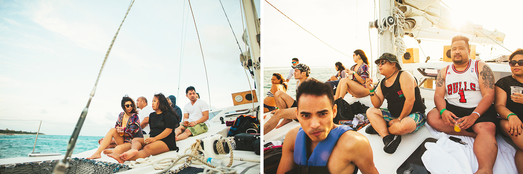 jenn&dwight_barcelo_playa_del_carmen_wedding-1163