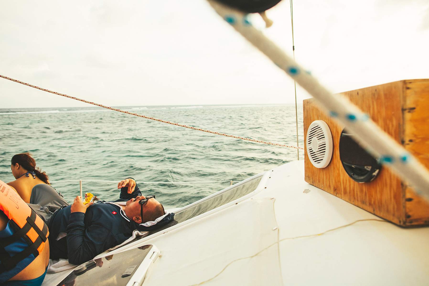 jenn&dwight_barcelo_playa_del_carmen_wedding-1164