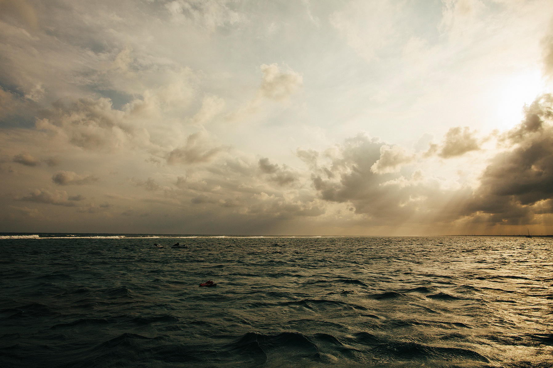 jenn&dwight_barcelo_playa_del_carmen_wedding-1166