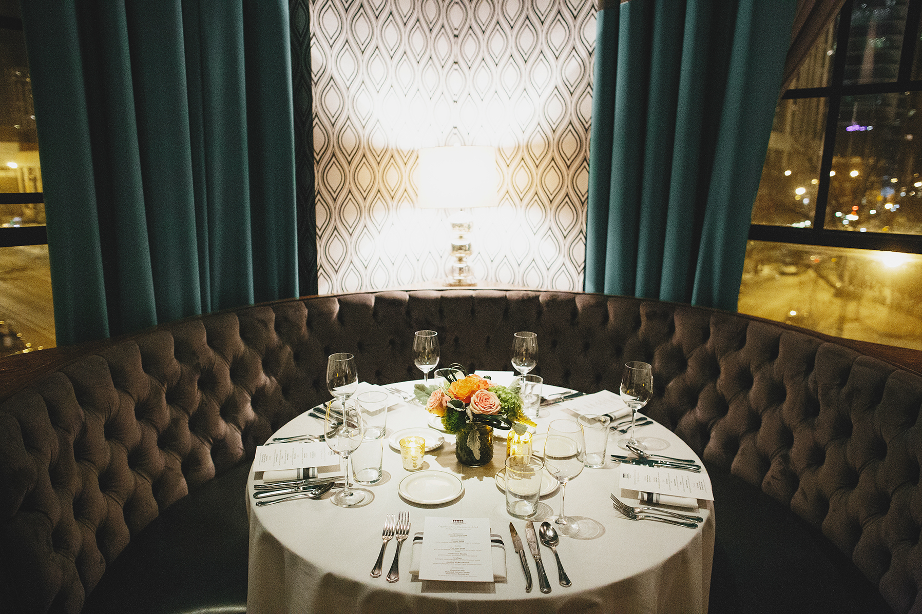 christine&nick_board_house_sofitel_salvage_one_wedding-1001