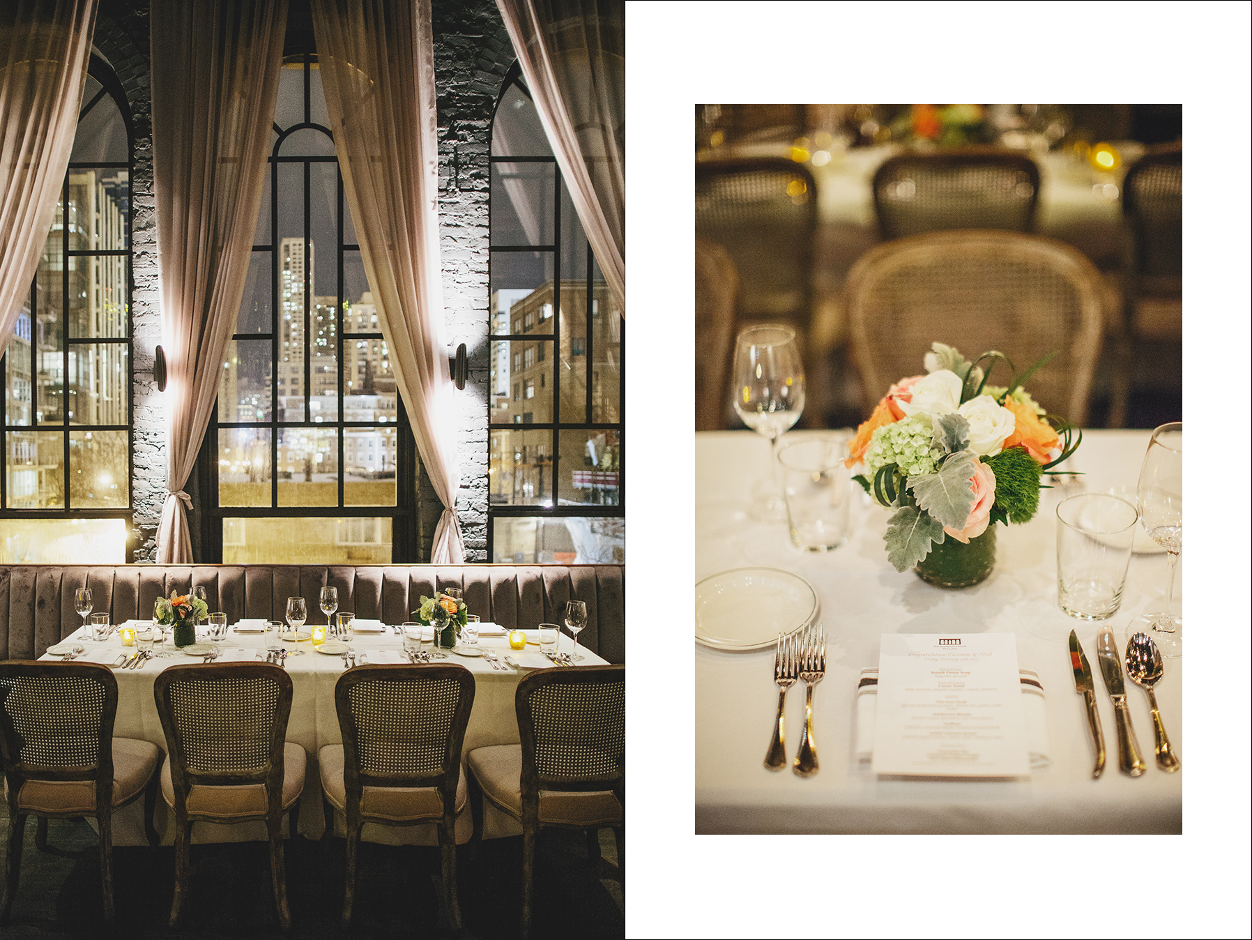 christine&nick_board_house_sofitel_salvage_one_wedding-1002