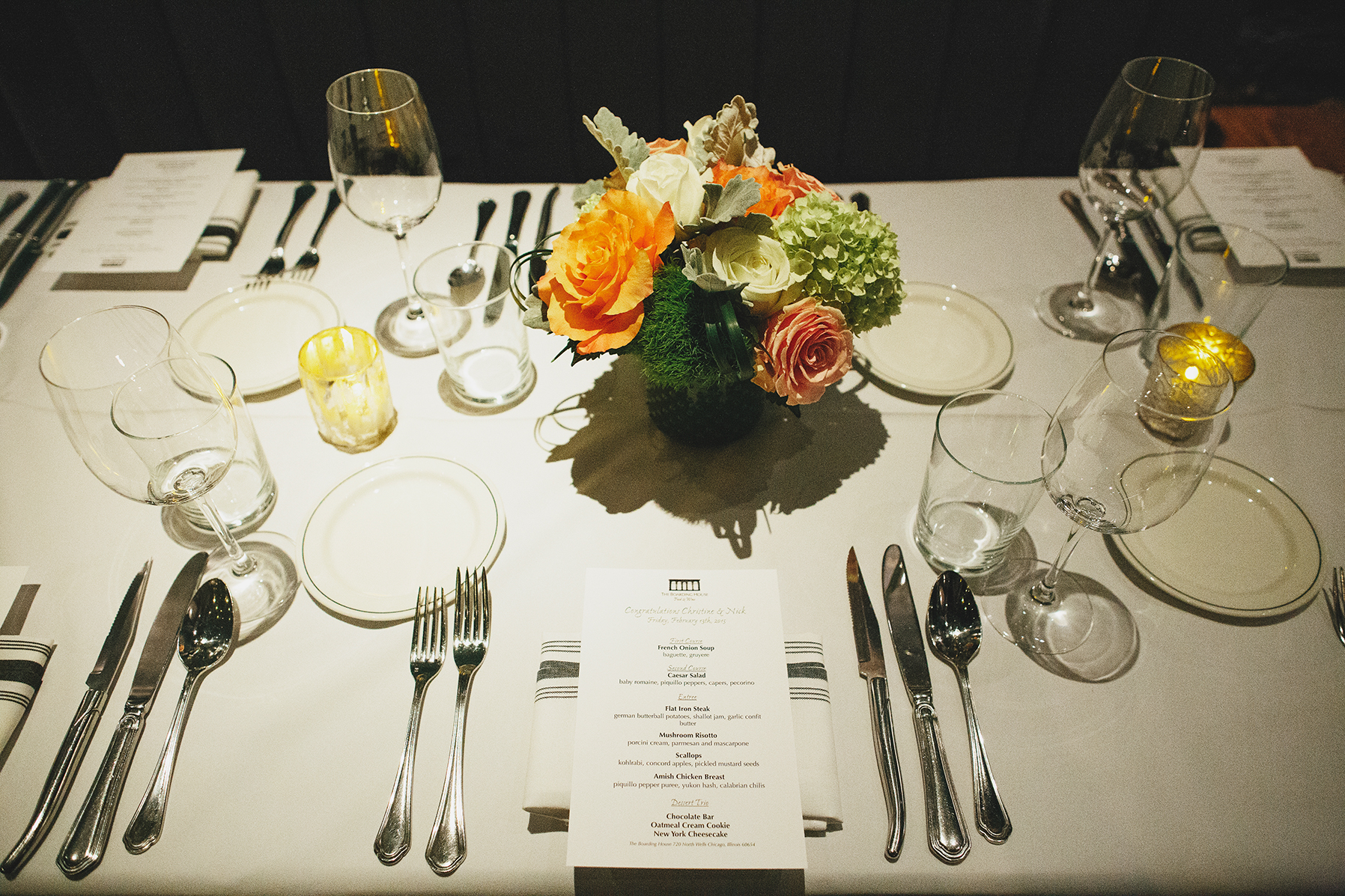 christine&nick_board_house_sofitel_salvage_one_wedding-1003