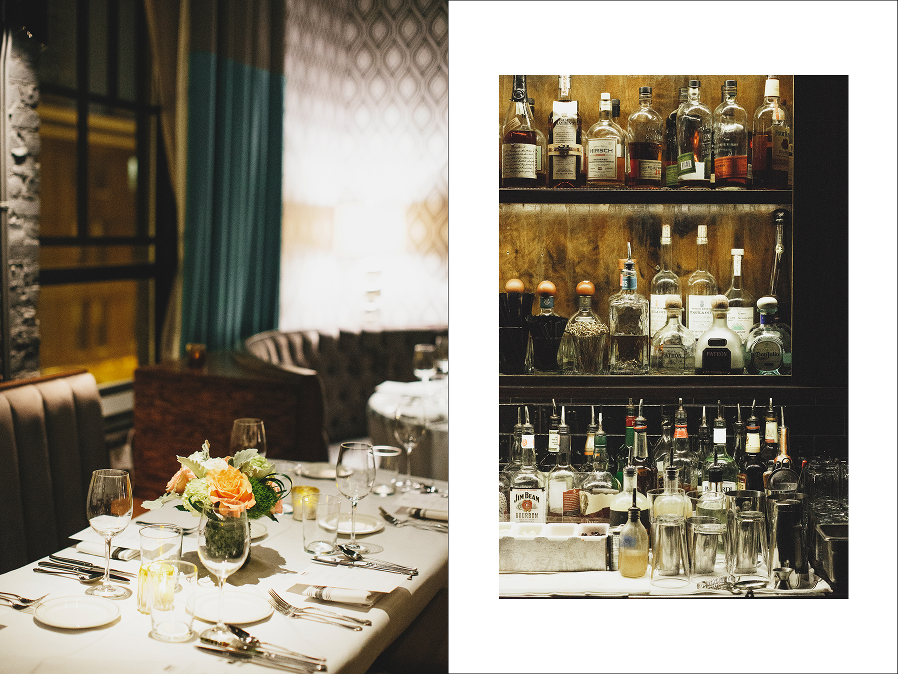 christine&nick_board_house_sofitel_salvage_one_wedding-1004