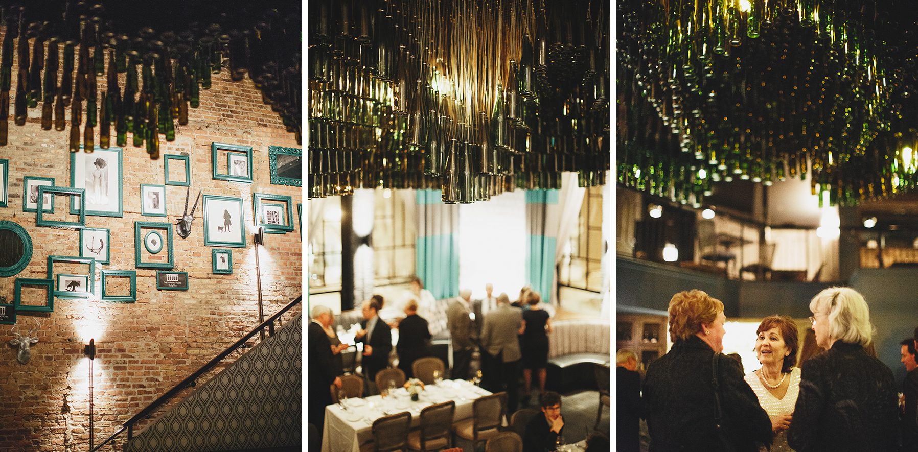 christine&nick_board_house_sofitel_salvage_one_wedding-1005