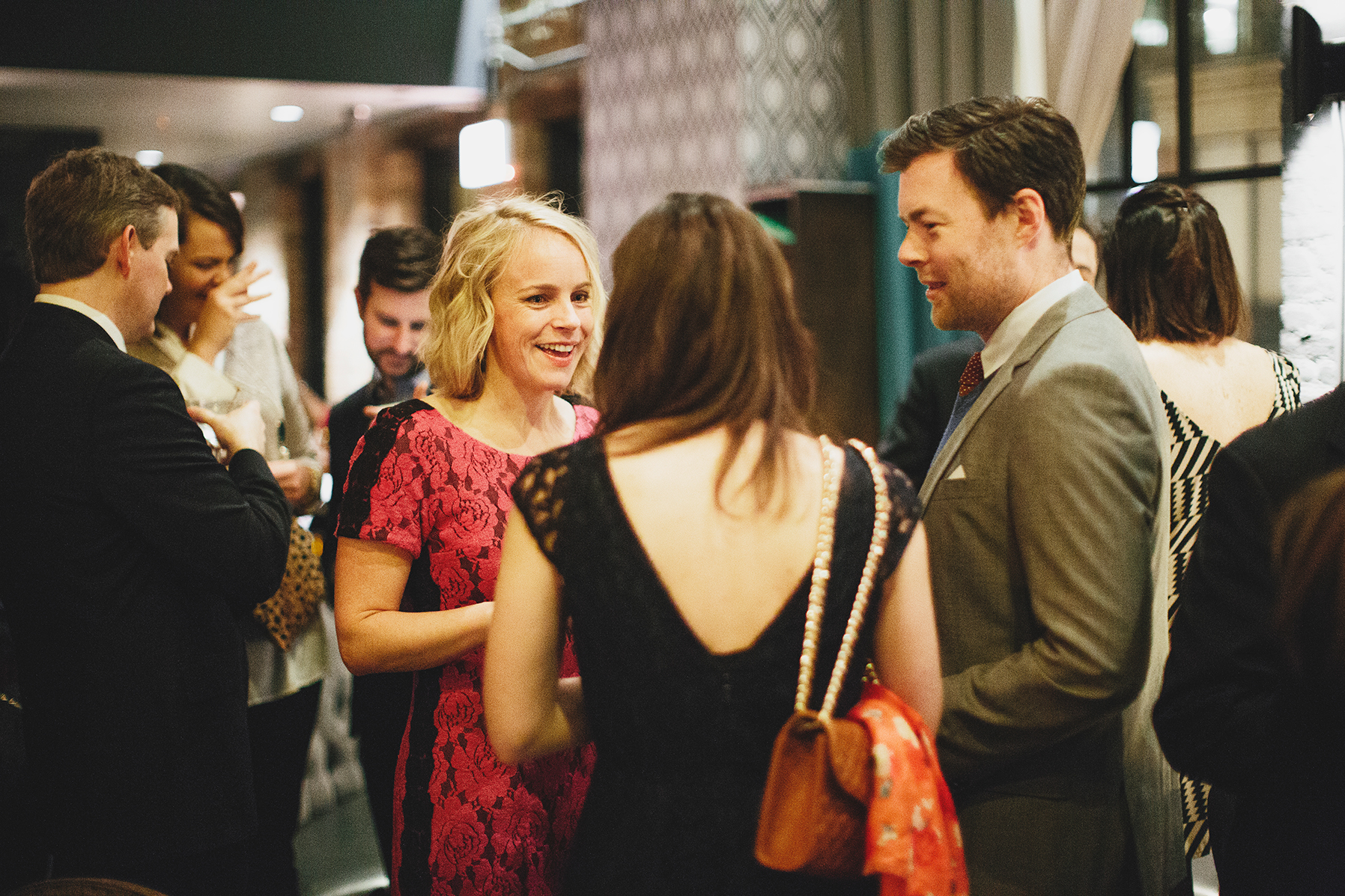 christine&nick_board_house_sofitel_salvage_one_wedding-1007