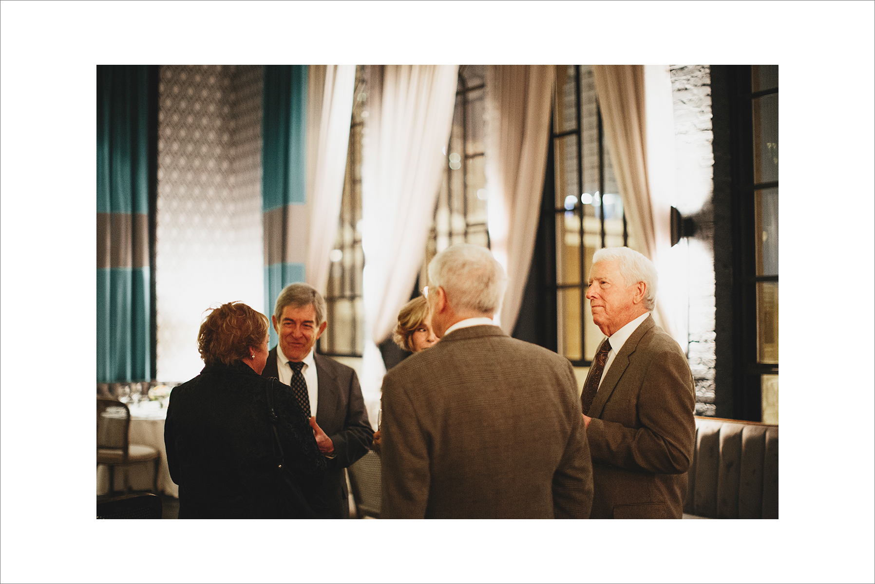 christine&nick_board_house_sofitel_salvage_one_wedding-1008