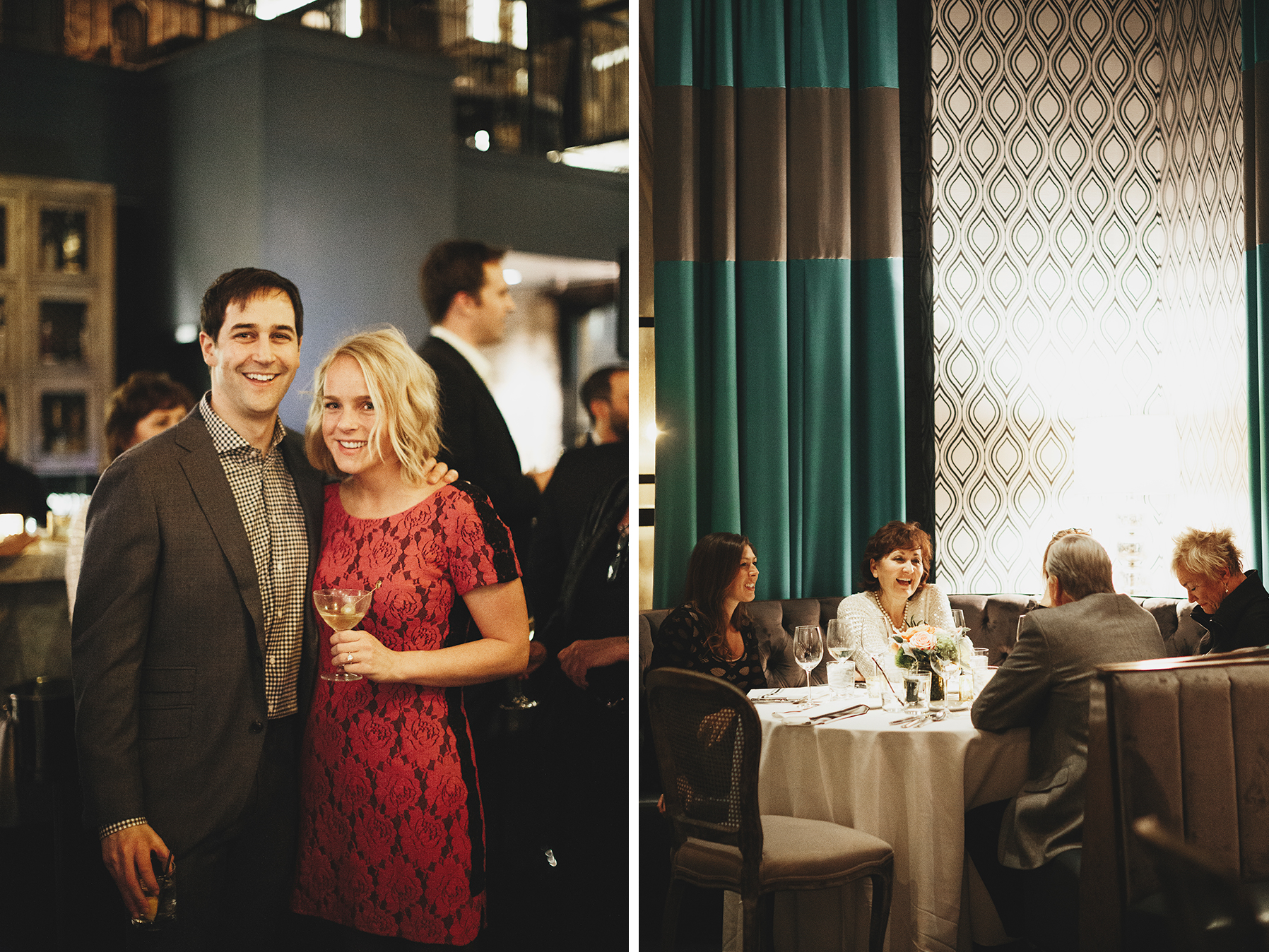 christine&nick_board_house_sofitel_salvage_one_wedding-1009