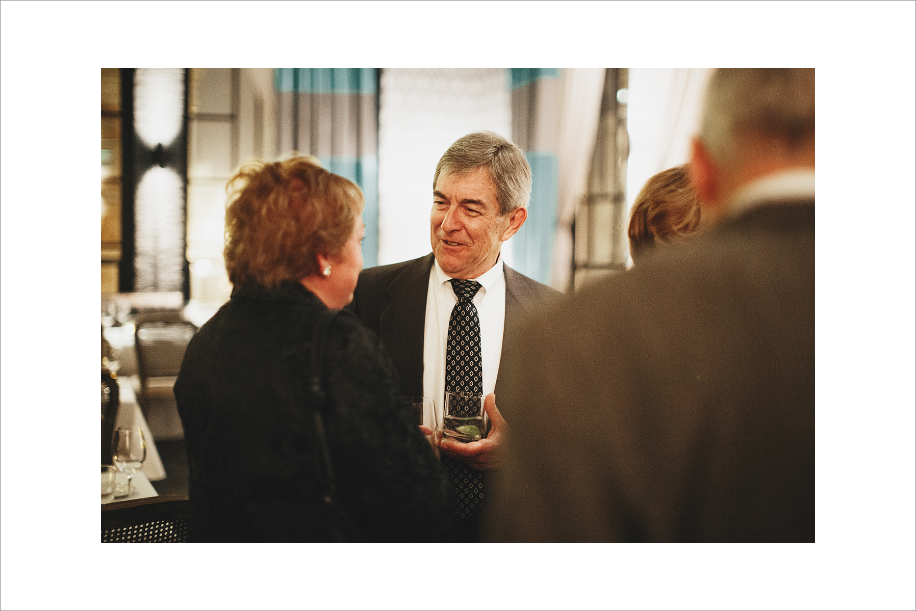 christine&nick_board_house_sofitel_salvage_one_wedding-1010