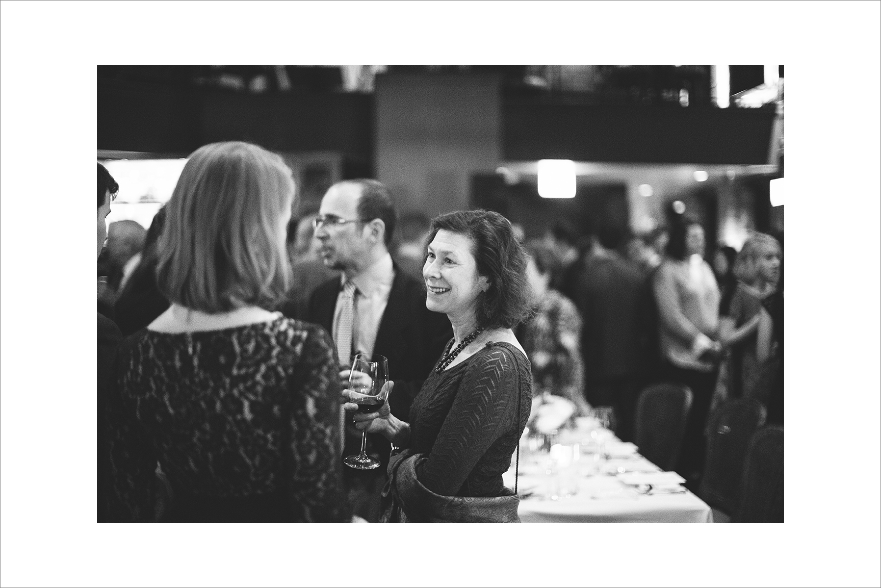 christine&nick_board_house_sofitel_salvage_one_wedding-1011