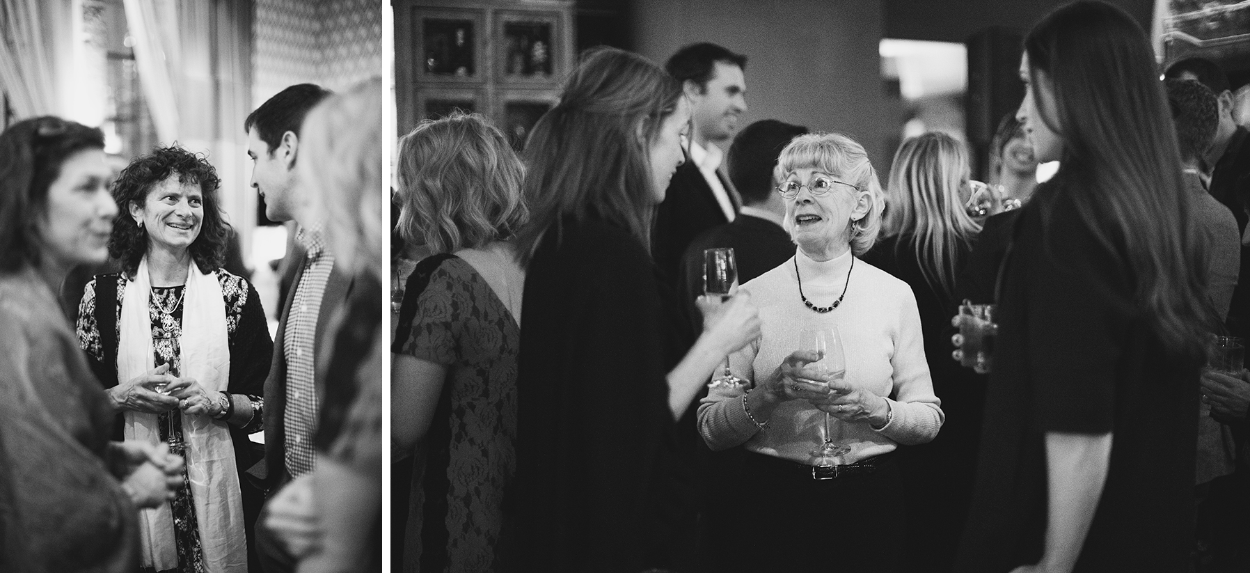 christine&nick_board_house_sofitel_salvage_one_wedding-1012