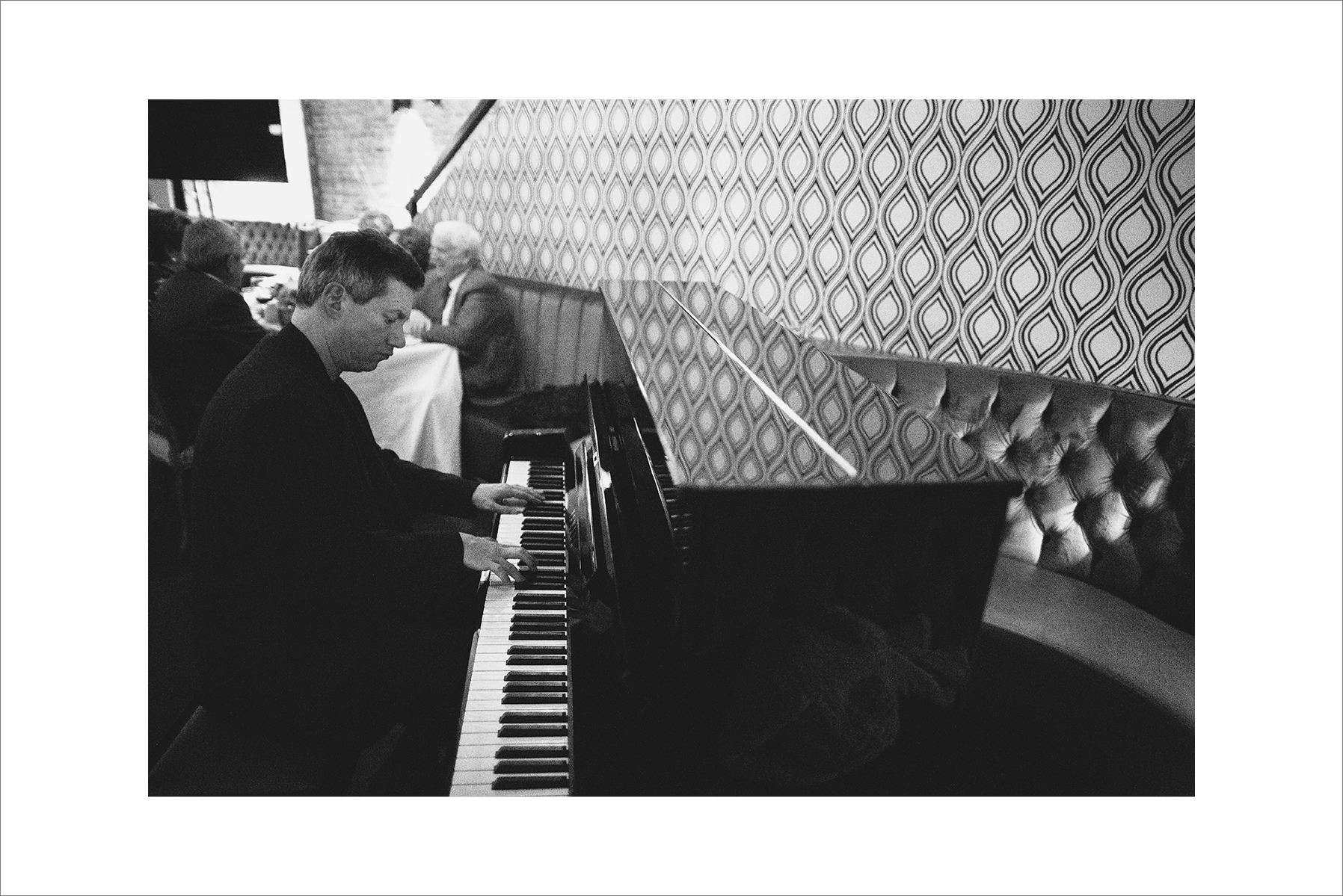 christine&nick_board_house_sofitel_salvage_one_wedding-1013