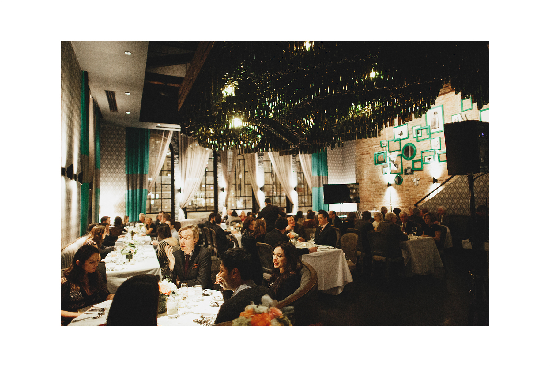 christine&nick_board_house_sofitel_salvage_one_wedding-1014