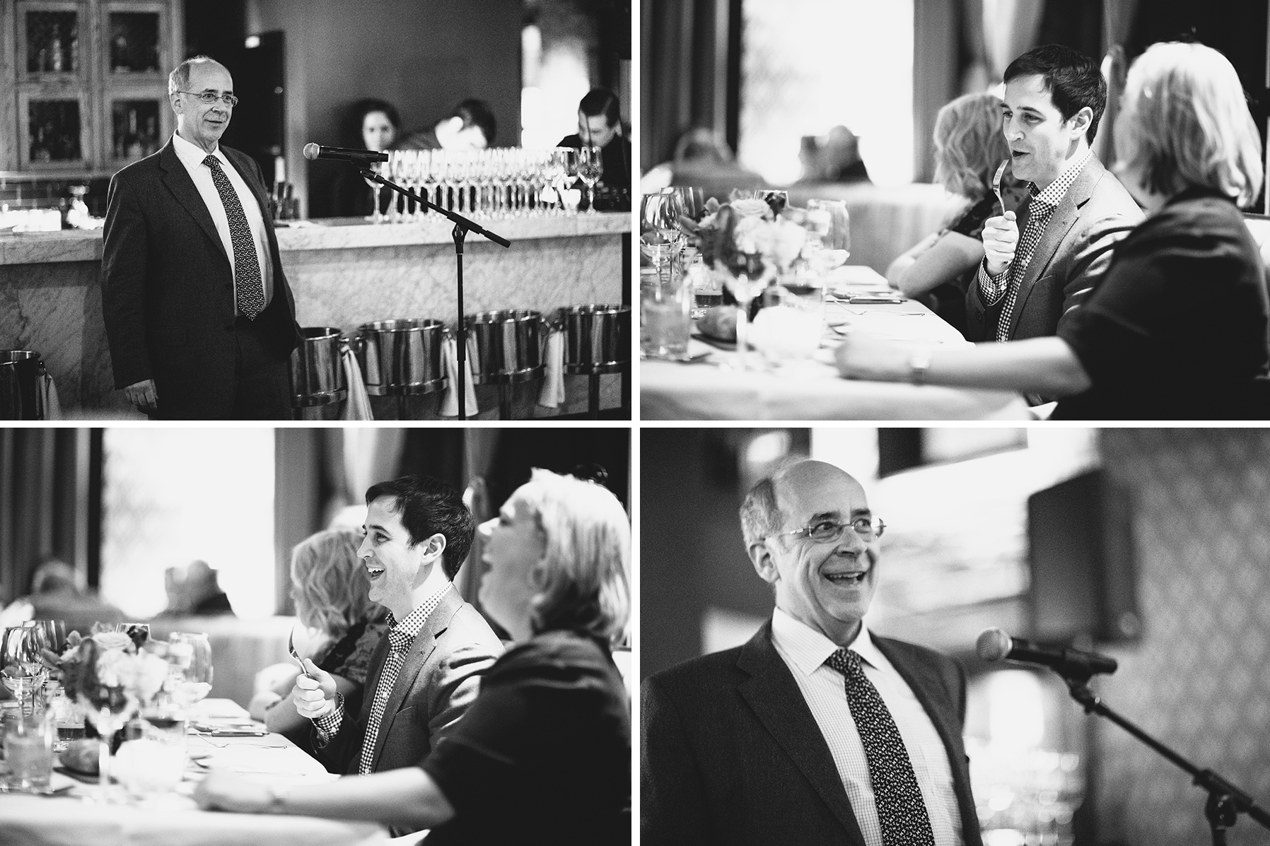 christine&nick_board_house_sofitel_salvage_one_wedding-1015