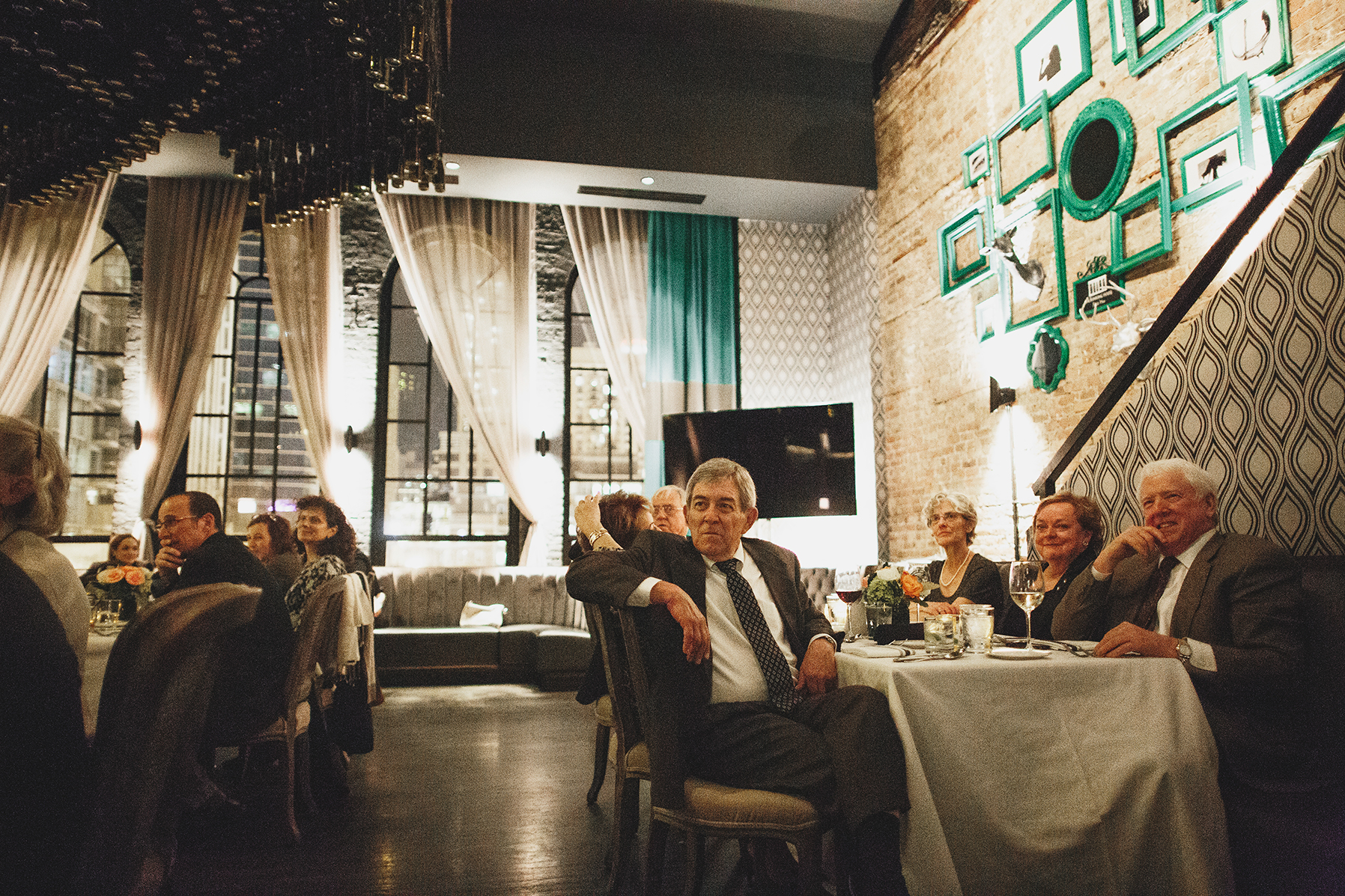 christine&nick_board_house_sofitel_salvage_one_wedding-1016