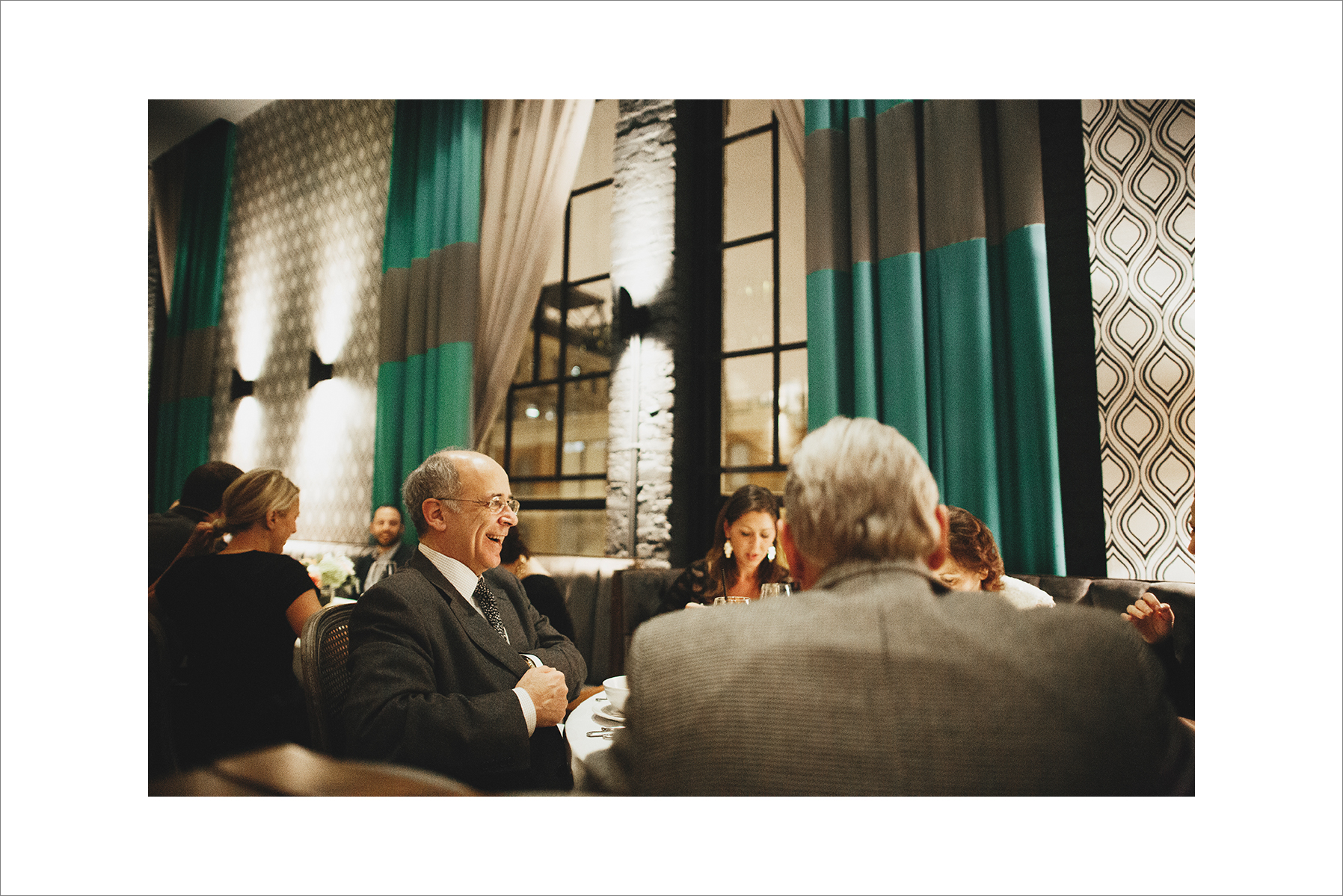 christine&nick_board_house_sofitel_salvage_one_wedding-1017