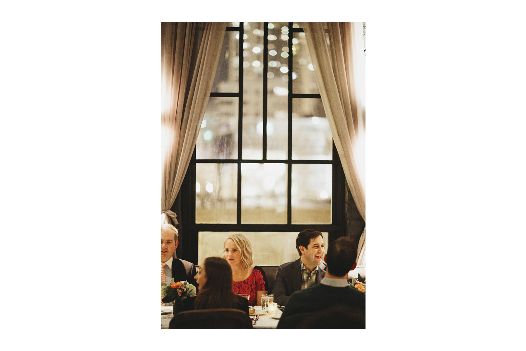 christine&nick_board_house_sofitel_salvage_one_wedding-1018