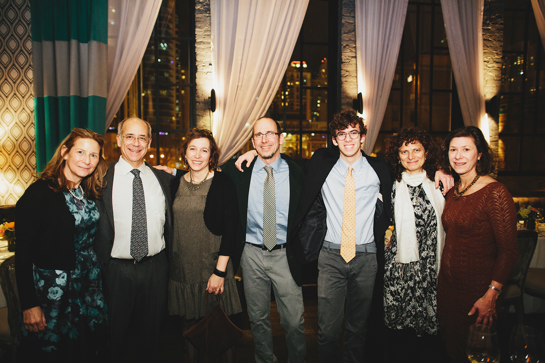 christine&nick_board_house_sofitel_salvage_one_wedding-1019